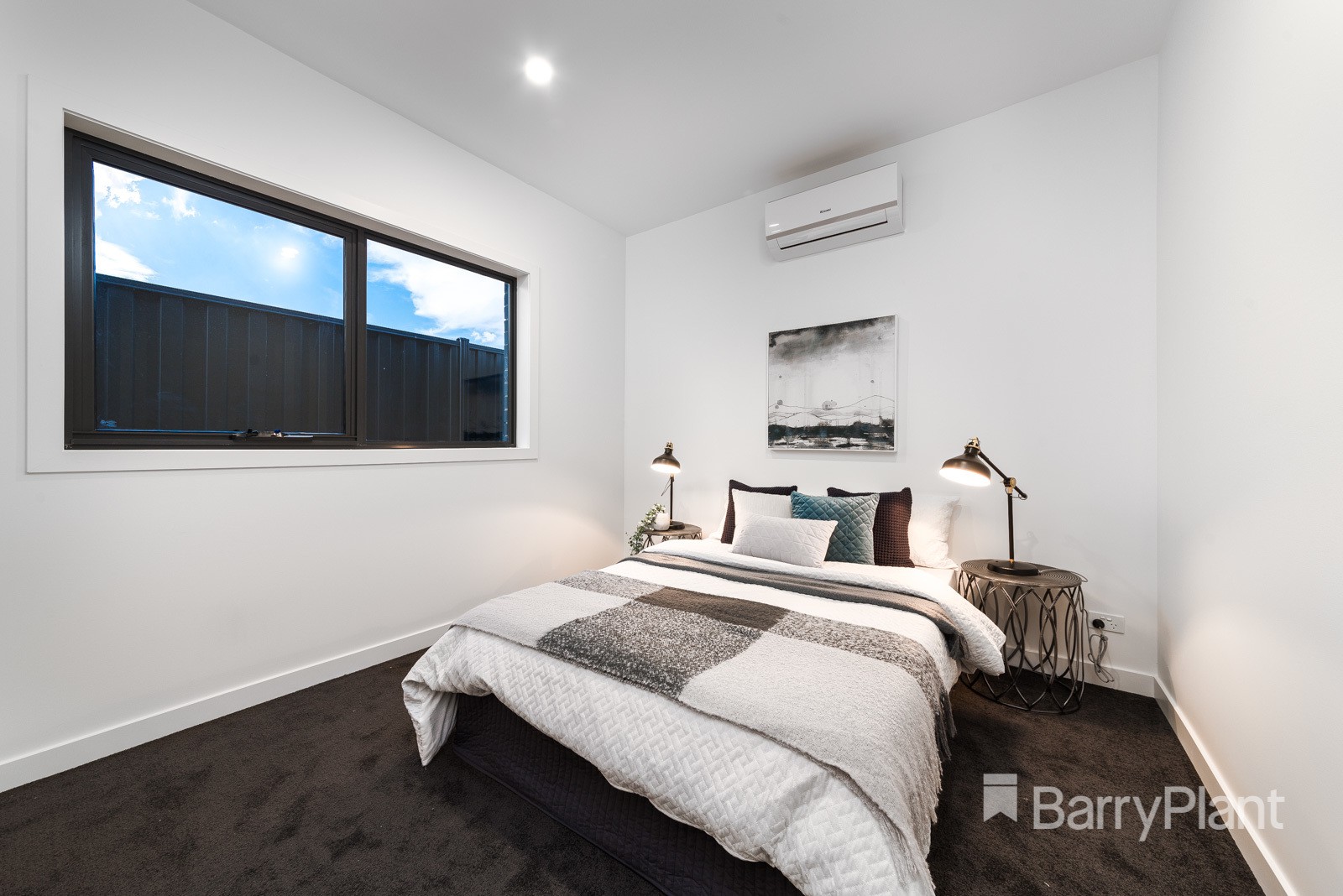 3/37 Rodney AvenueCoburg North, VIC 3058, Coburg North - Thumbnail 7