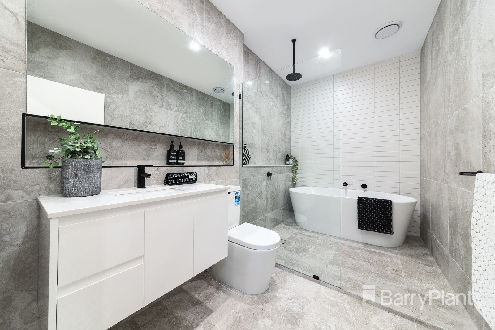 3/37 Rodney AvenueCoburg North, VIC 3058, Coburg North - Thumbnail 8