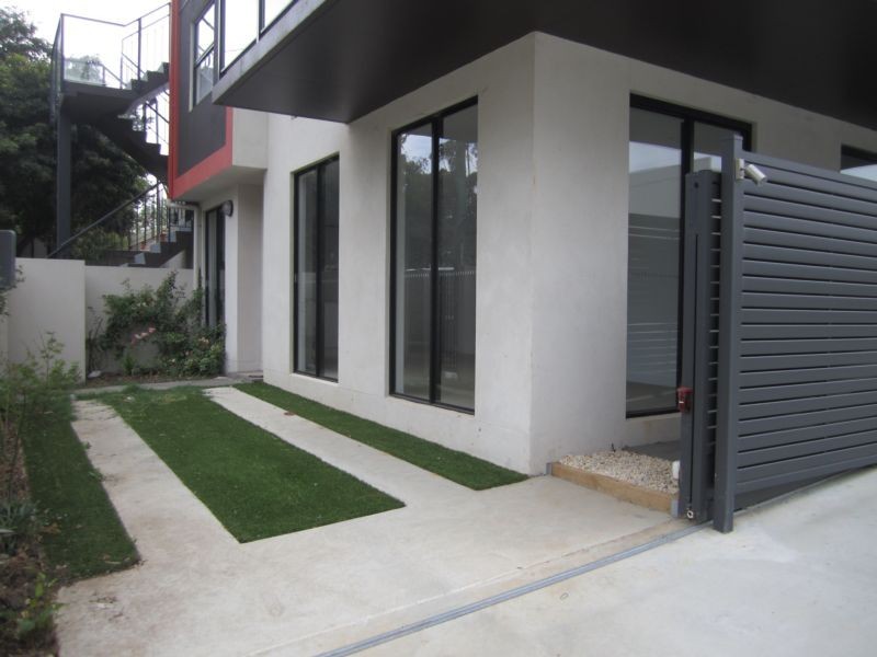 1/219 Watton Street, Werribee, VIC 3030 - Thumbnail 1 - 24/07/2020