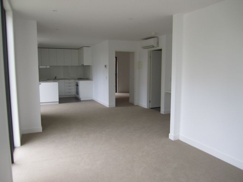 1/219 Watton Street, Werribee, VIC 3030 - Thumbnail 2 - 24/07/2020