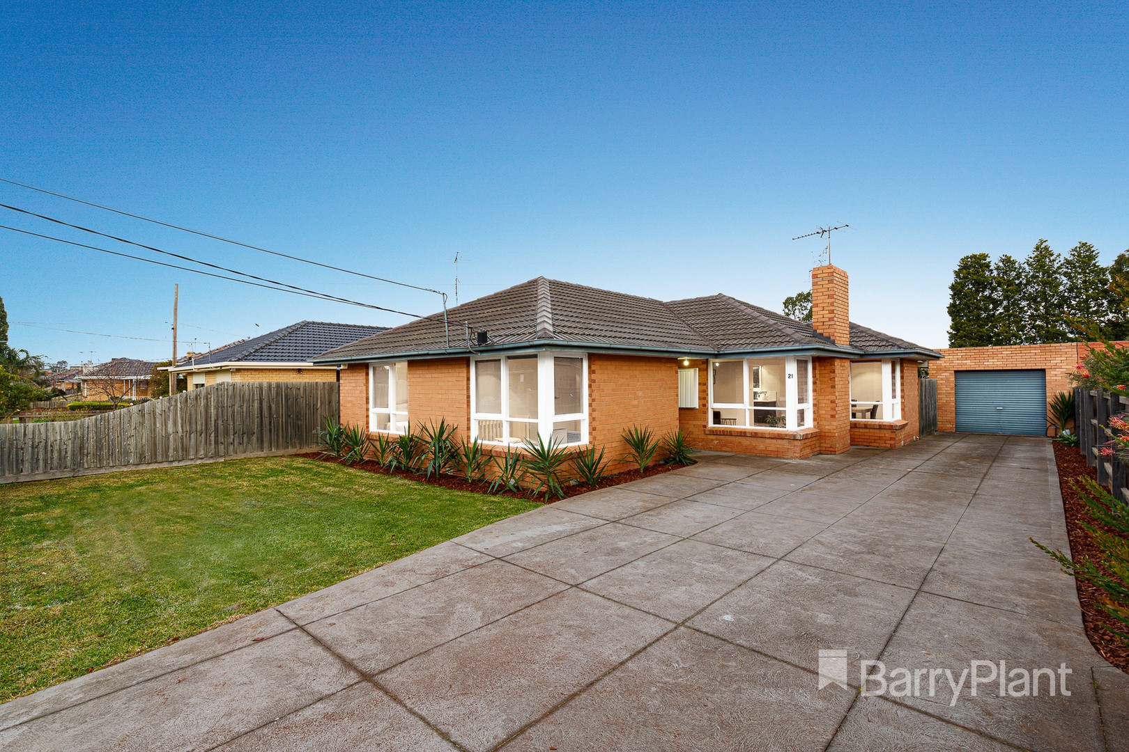 21 Tovey StreetReservoir, VIC 3073, Reservoir - Image 1
