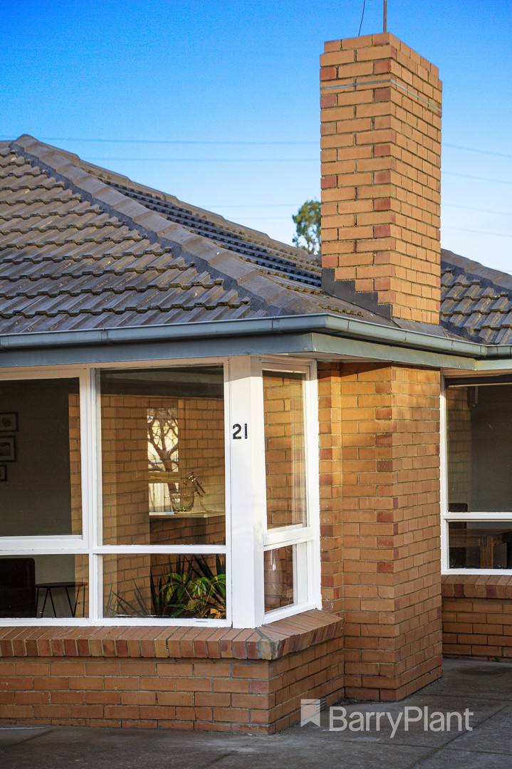 21 Tovey StreetReservoir, VIC 3073, Reservoir - Thumbnail 2