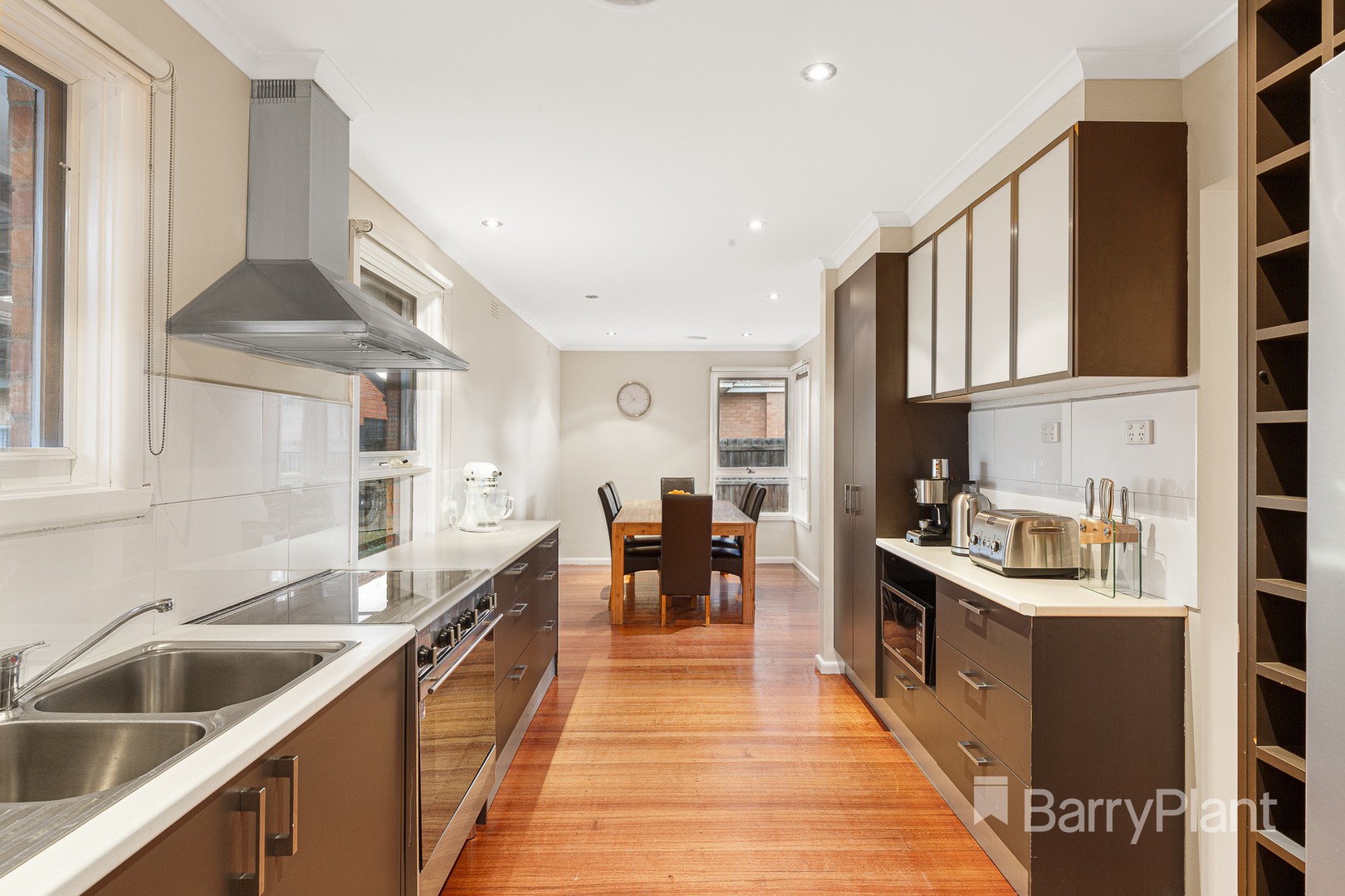 21 Tovey StreetReservoir, VIC 3073, Reservoir - Thumbnail 3