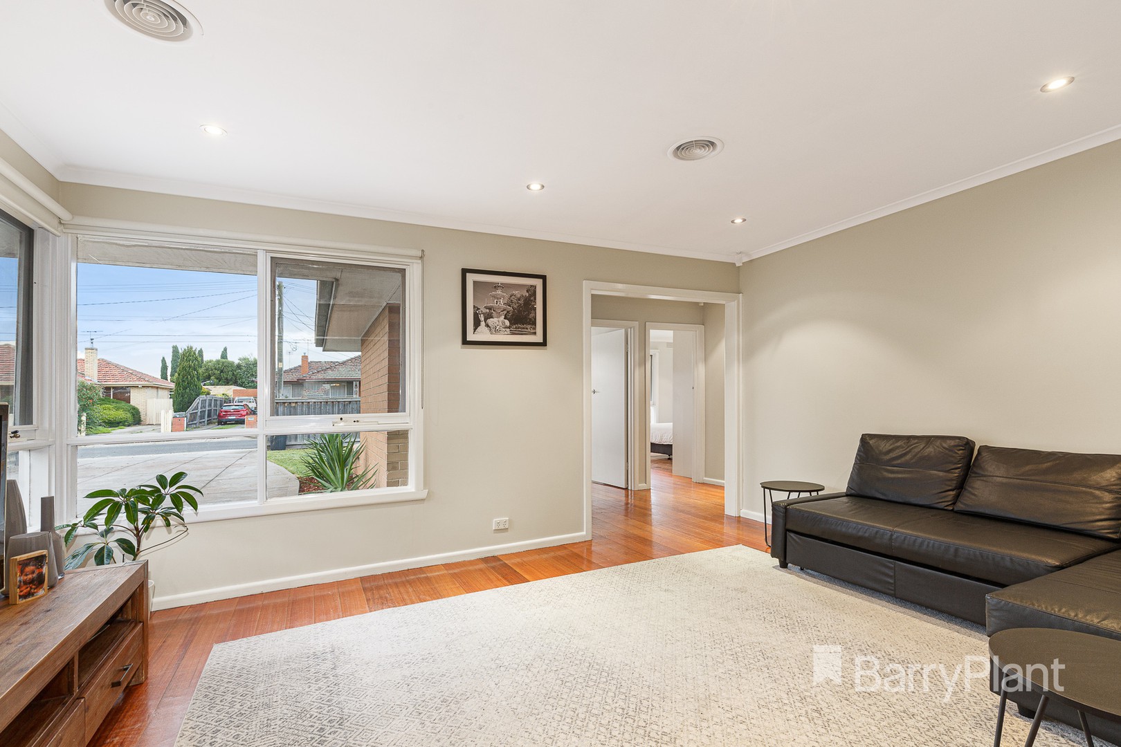 21 Tovey StreetReservoir, VIC 3073, Reservoir - Thumbnail 4
