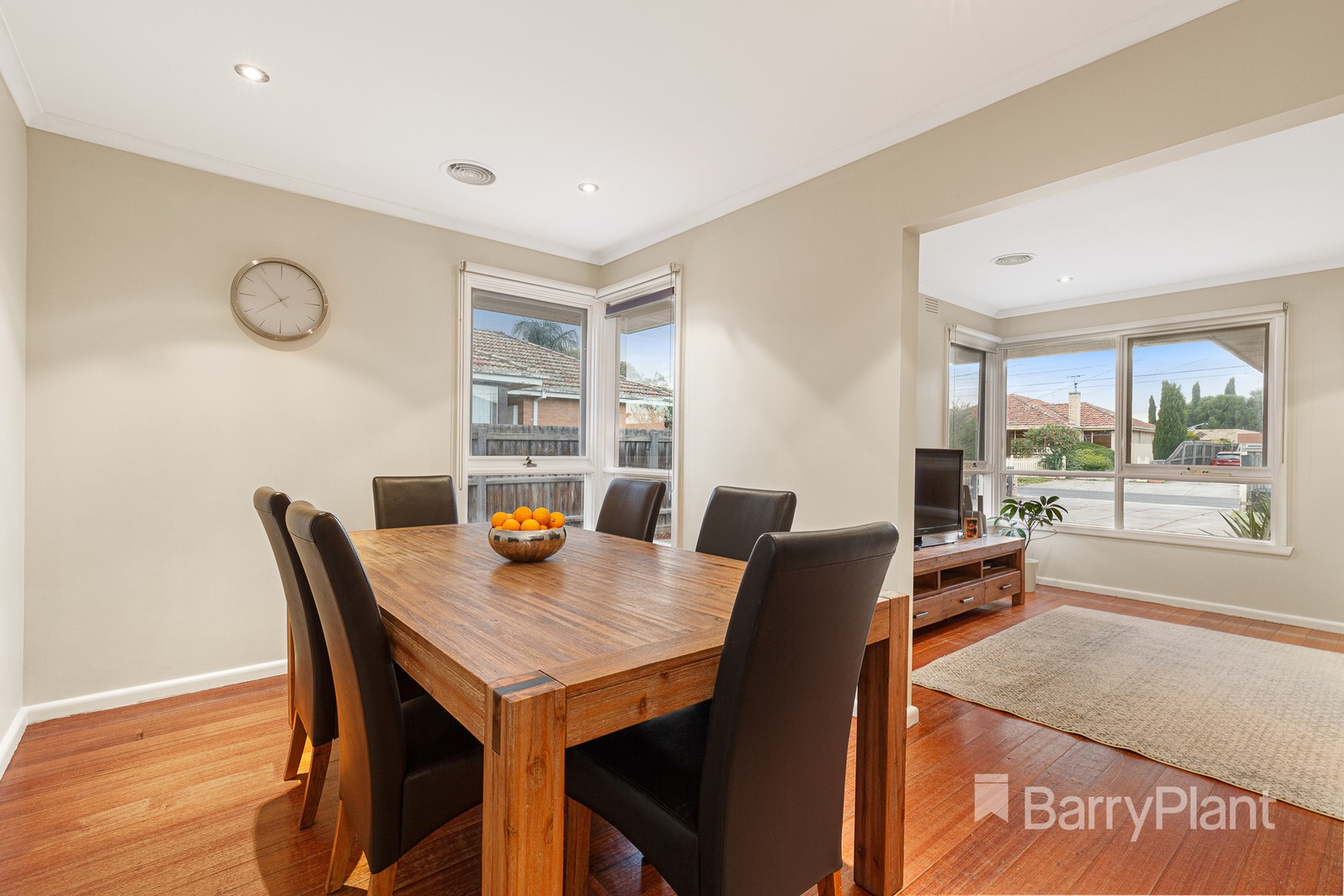 21 Tovey StreetReservoir, VIC 3073, Reservoir - Thumbnail 5