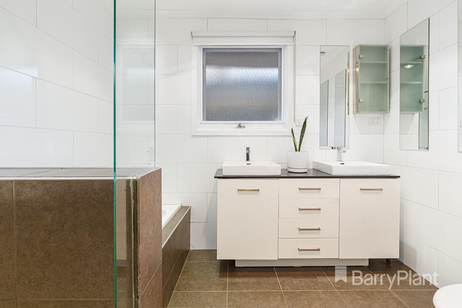 21 Tovey StreetReservoir, VIC 3073, Reservoir - Thumbnail 6