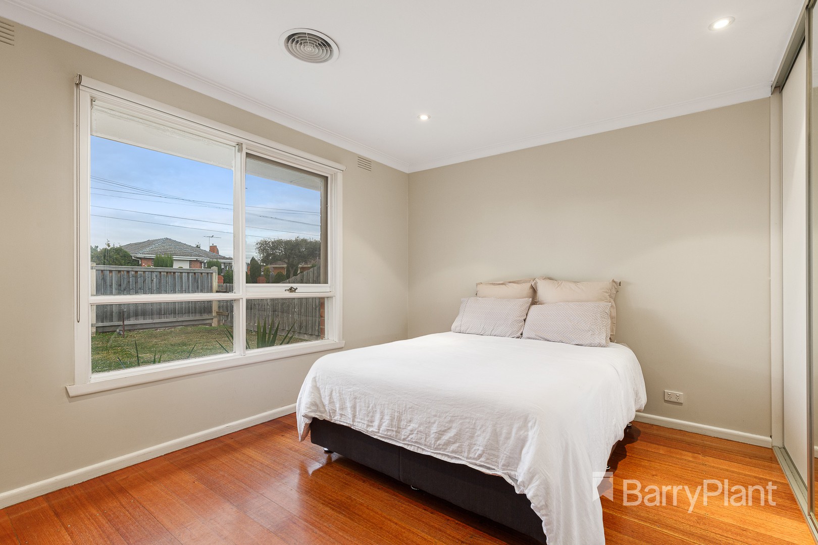 21 Tovey StreetReservoir, VIC 3073, Reservoir - Thumbnail 7