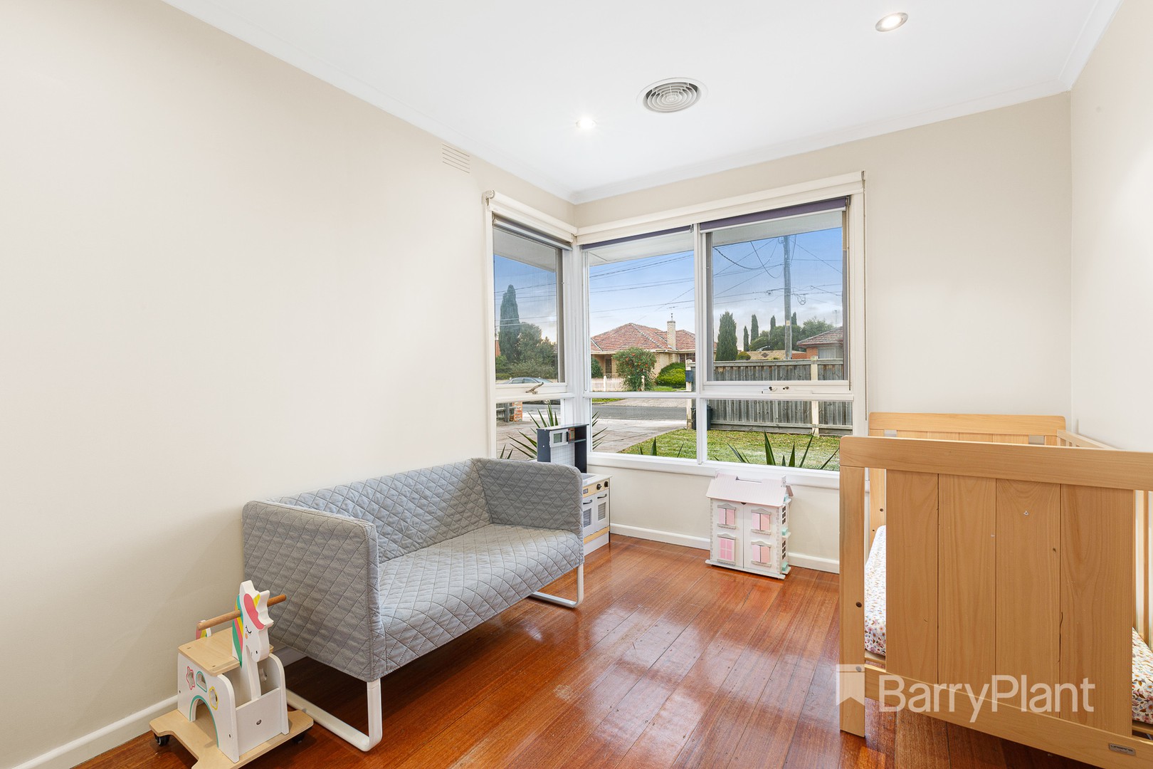 21 Tovey StreetReservoir, VIC 3073, Reservoir - Thumbnail 8