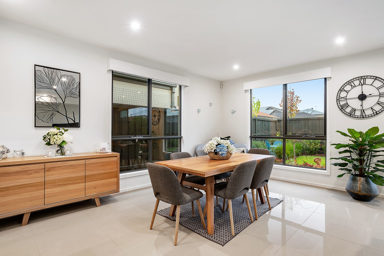 19 Elland RoadClyde North, VIC 3978, Clyde North - Thumbnail 4