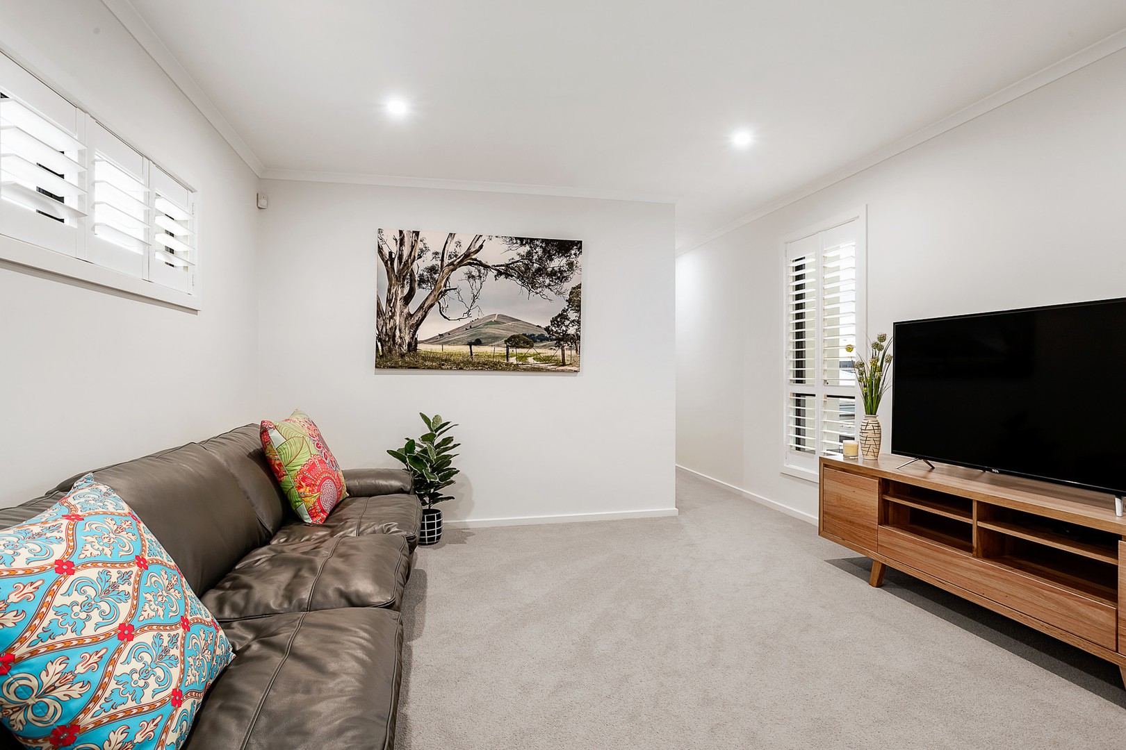 19 Elland RoadClyde North, VIC 3978, Clyde North - Thumbnail 6