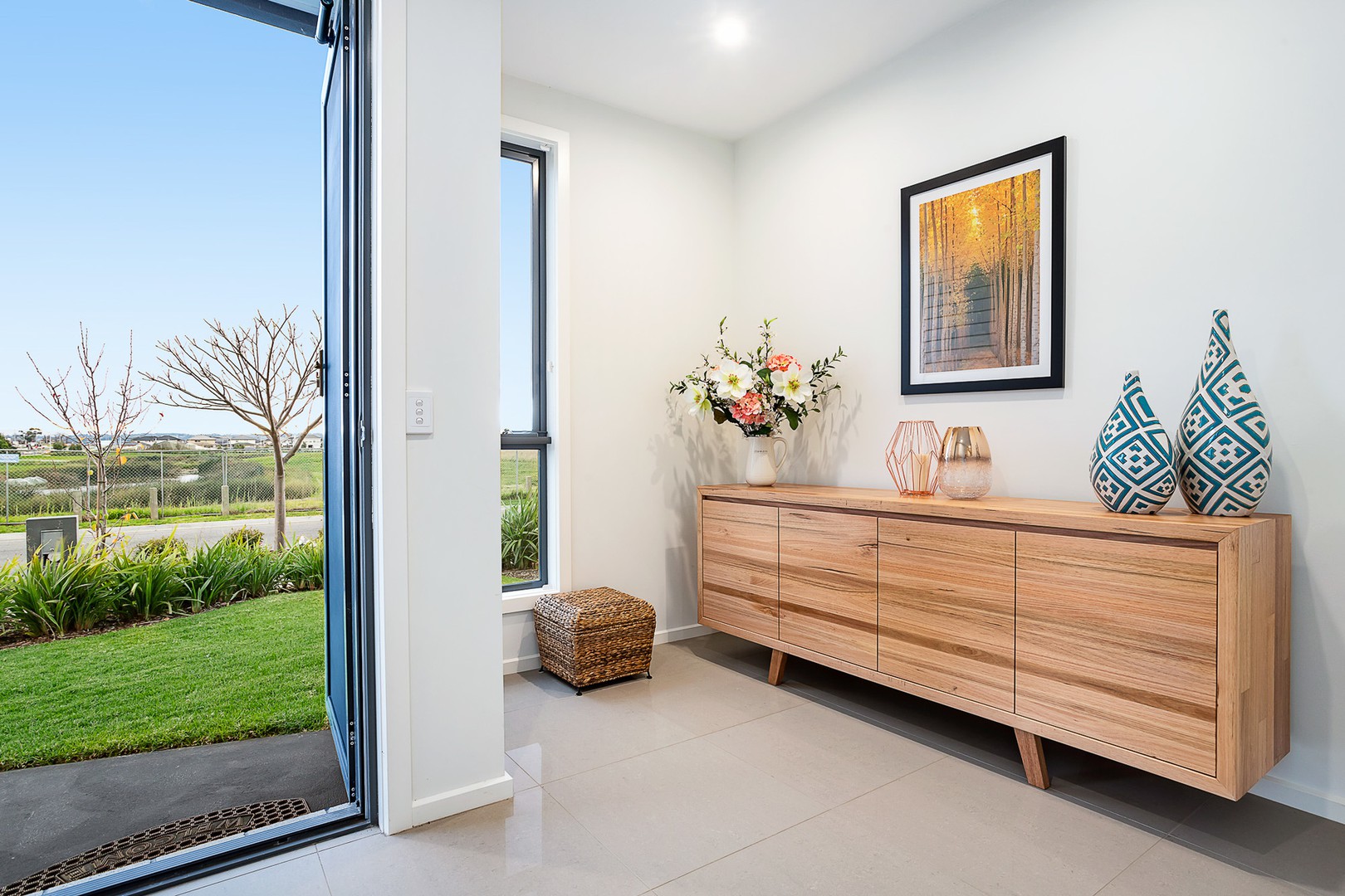 19 Elland RoadClyde North, VIC 3978, Clyde North - Thumbnail 7