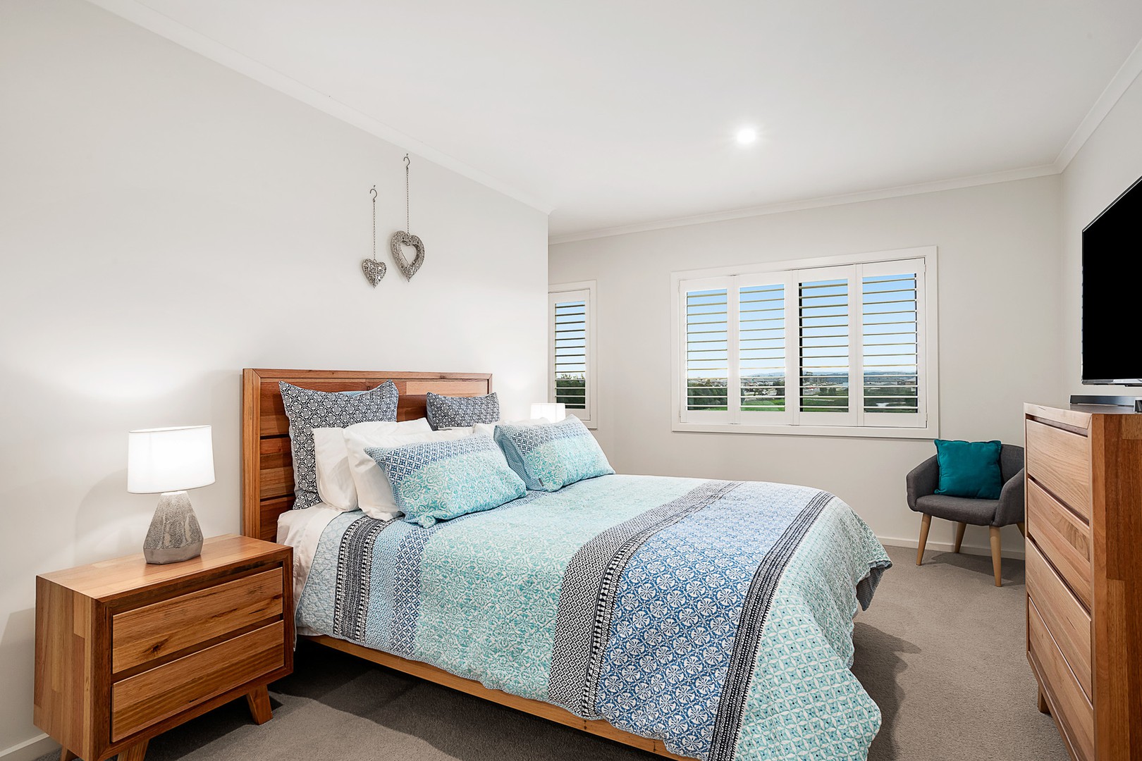 19 Elland RoadClyde North, VIC 3978, Clyde North - Thumbnail 8