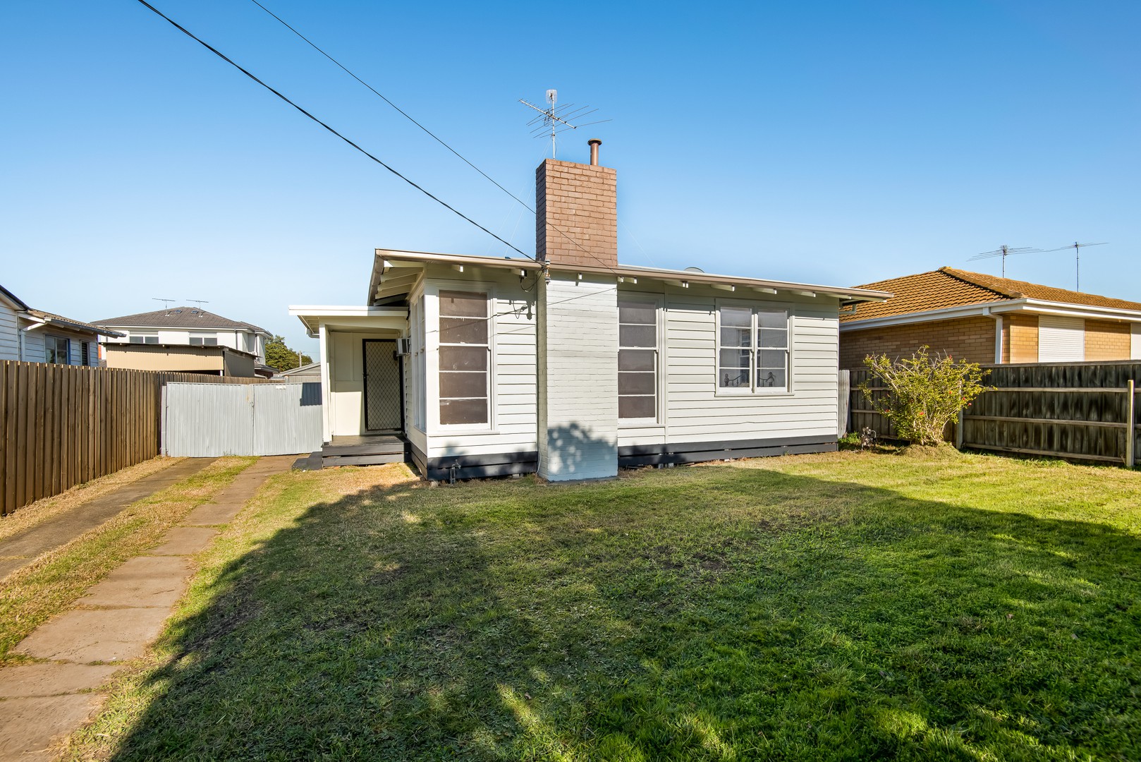 31 Wendover AvenueNorlane, VIC 3214, Norlane - Thumbnail 2