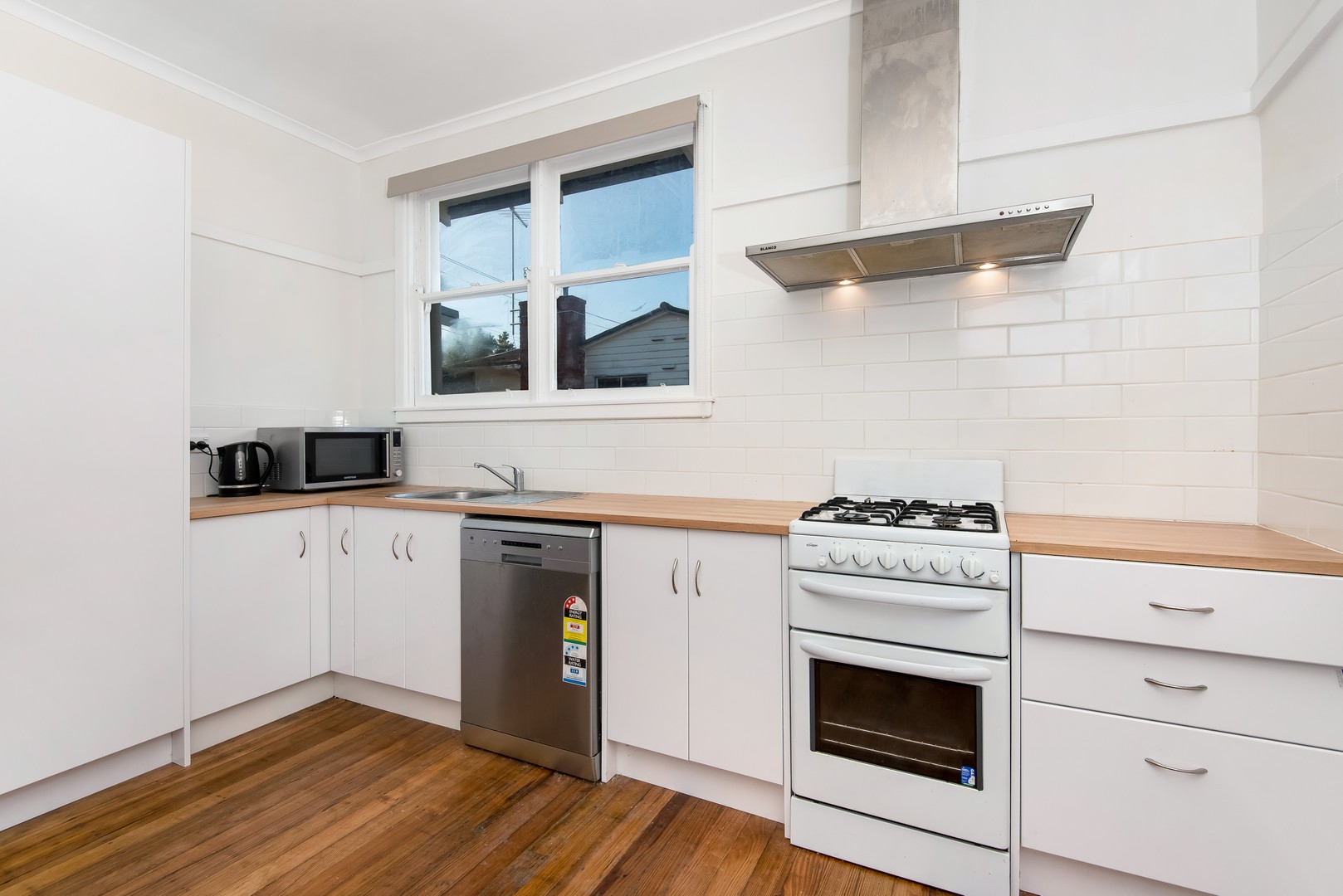 31 Wendover AvenueNorlane, VIC 3214, Norlane - Thumbnail 3