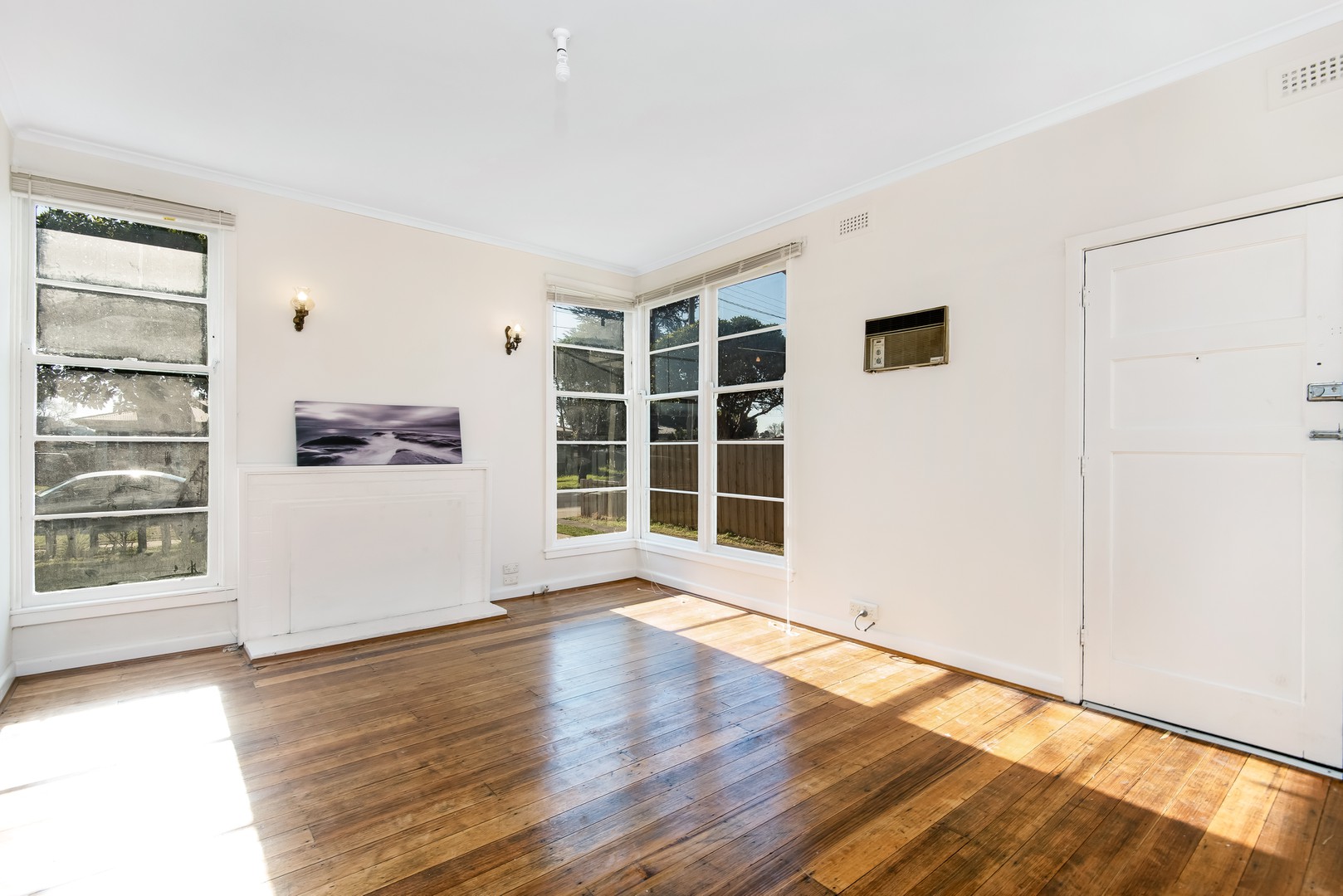 31 Wendover AvenueNorlane, VIC 3214, Norlane - Thumbnail 4
