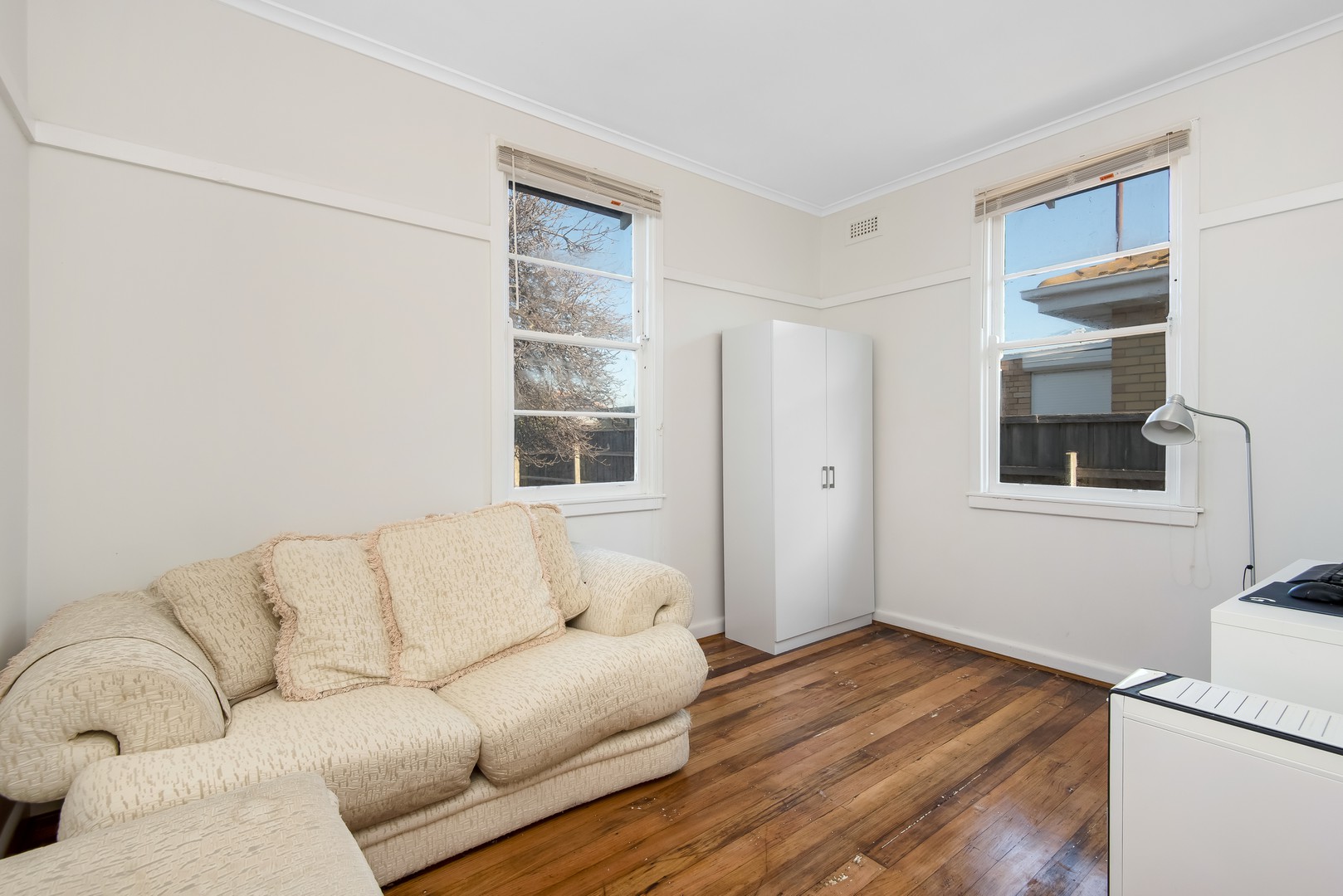 31 Wendover AvenueNorlane, VIC 3214, Norlane - Thumbnail 5