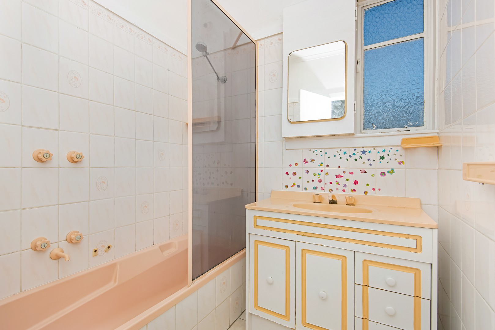 31 Wendover AvenueNorlane, VIC 3214, Norlane - Thumbnail 8