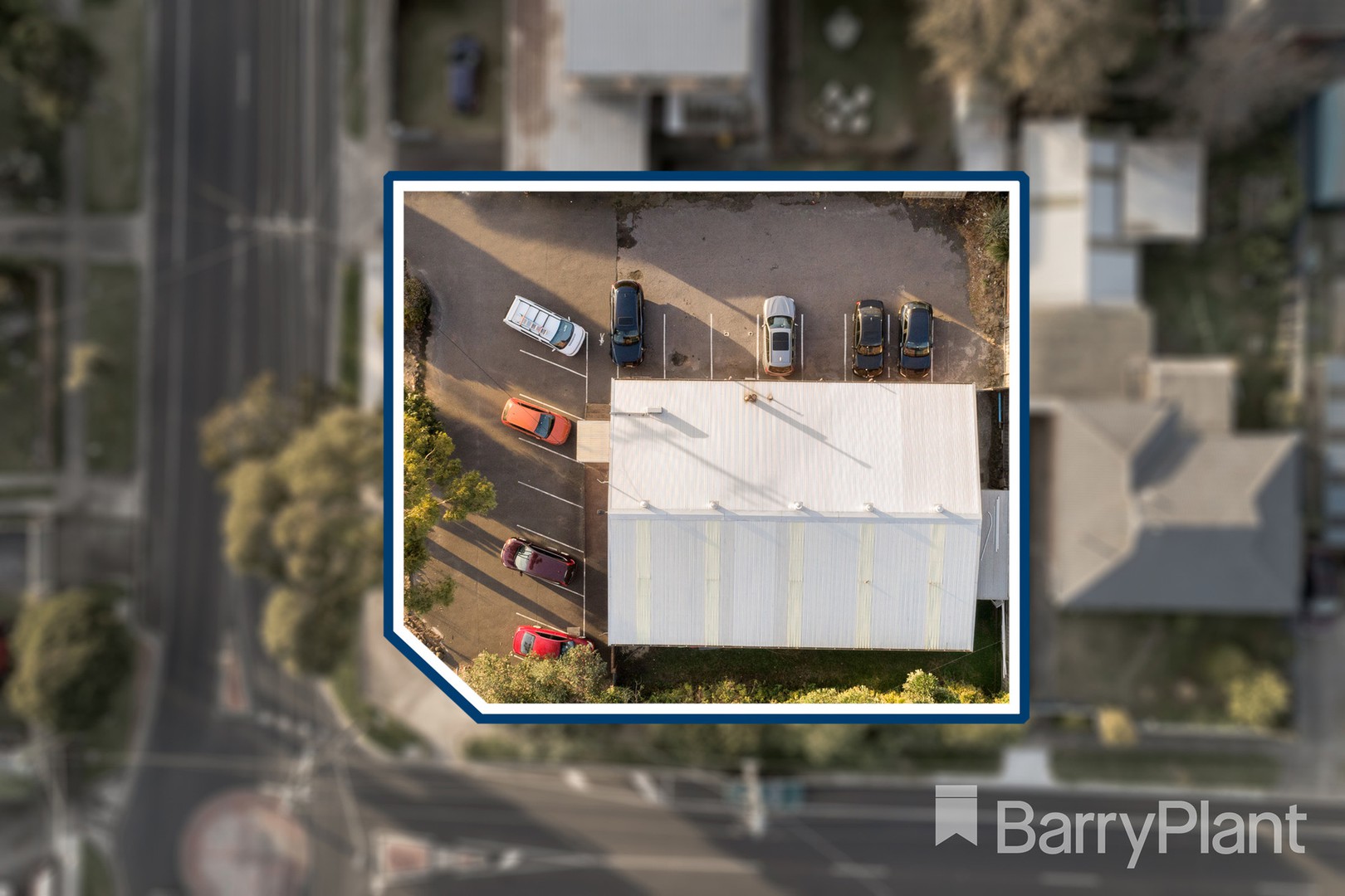 1-3 Isaac RoadKeysborough, VIC 3173, Keysborough - Thumbnail 6
