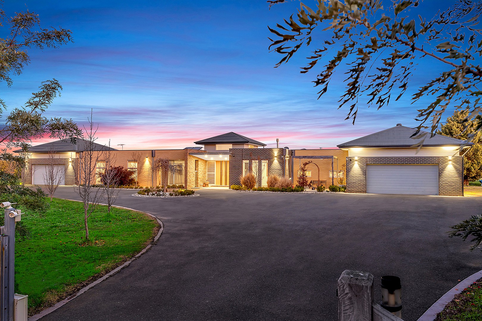 6 Rangeview CloseMickleham, VIC 3064, Mickleham - Thumbnail 3