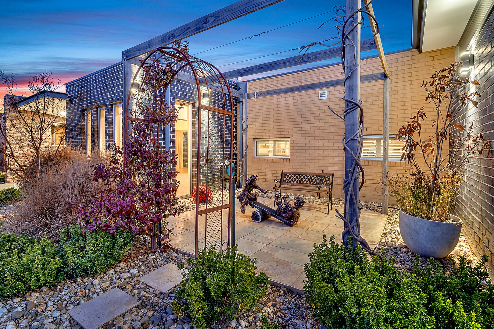 6 Rangeview CloseMickleham, VIC 3064, Mickleham - Thumbnail 4
