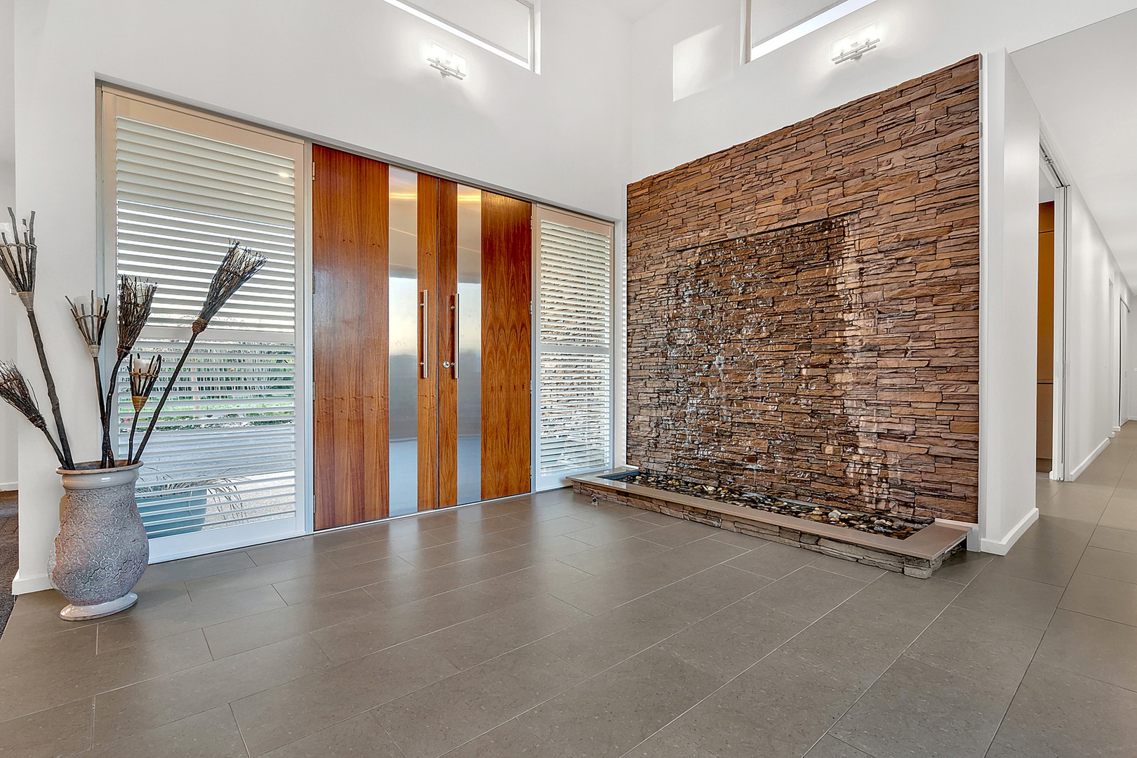 6 Rangeview CloseMickleham, VIC 3064, Mickleham - Thumbnail 5