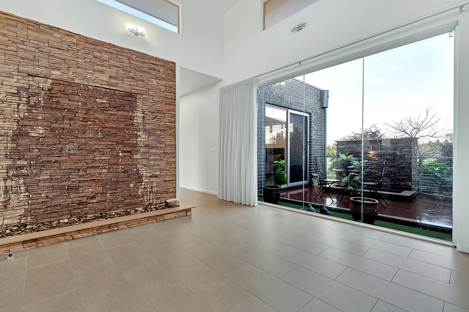 6 Rangeview CloseMickleham, VIC 3064, Mickleham - Thumbnail 6