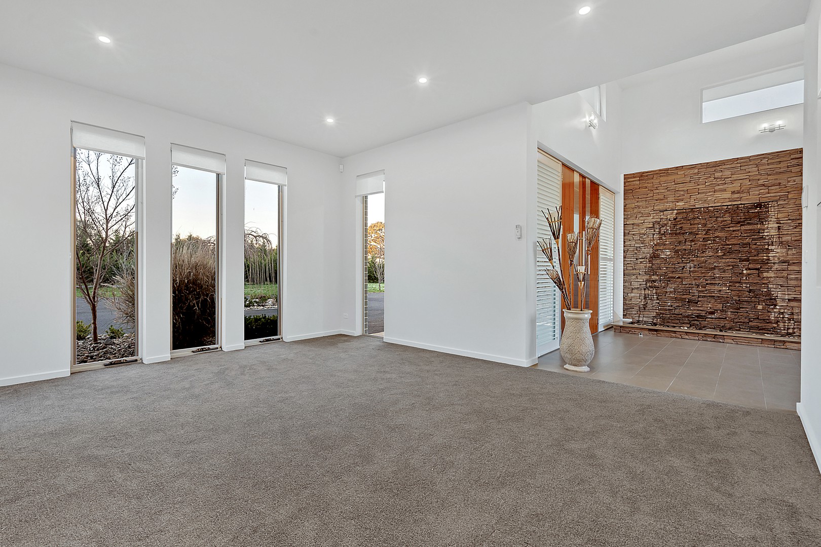 6 Rangeview CloseMickleham, VIC 3064, Mickleham - Thumbnail 7