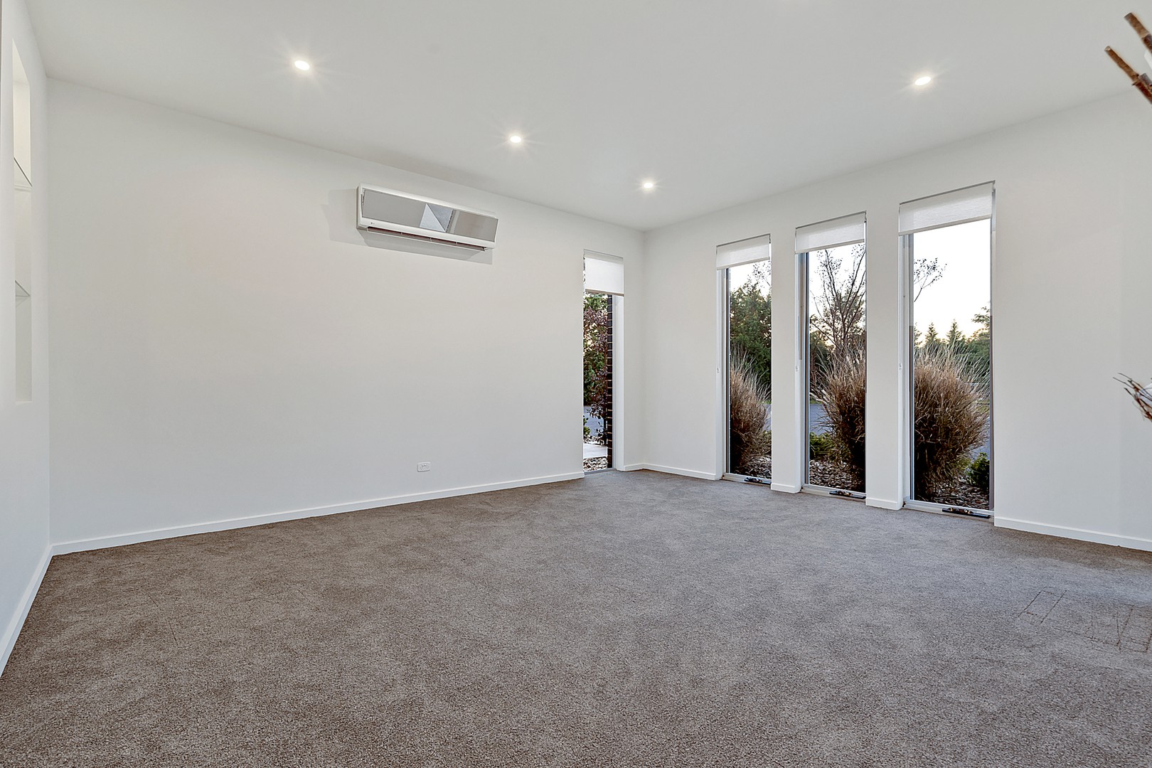 6 Rangeview CloseMickleham, VIC 3064, Mickleham - Thumbnail 8