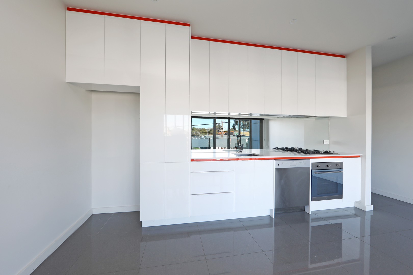 104/481 South RoadBentleigh, VIC 3204, Bentleigh - Thumbnail 2