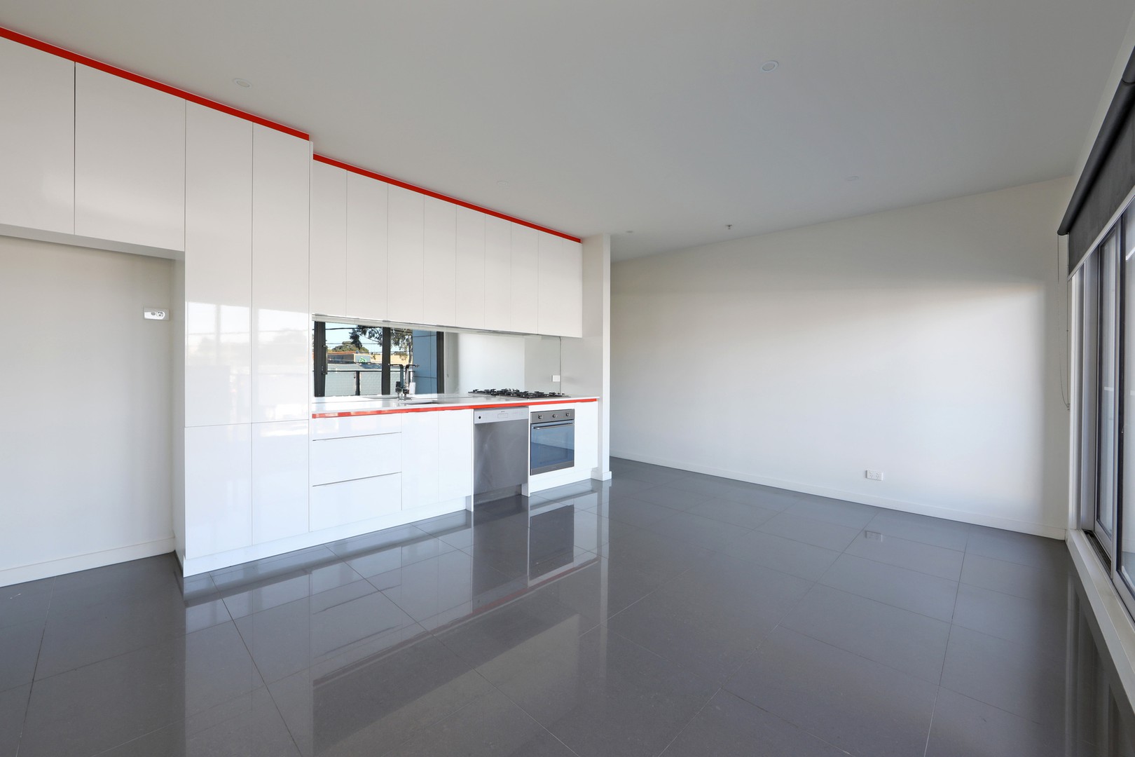 104/481 South RoadBentleigh, VIC 3204, Bentleigh - Thumbnail 3