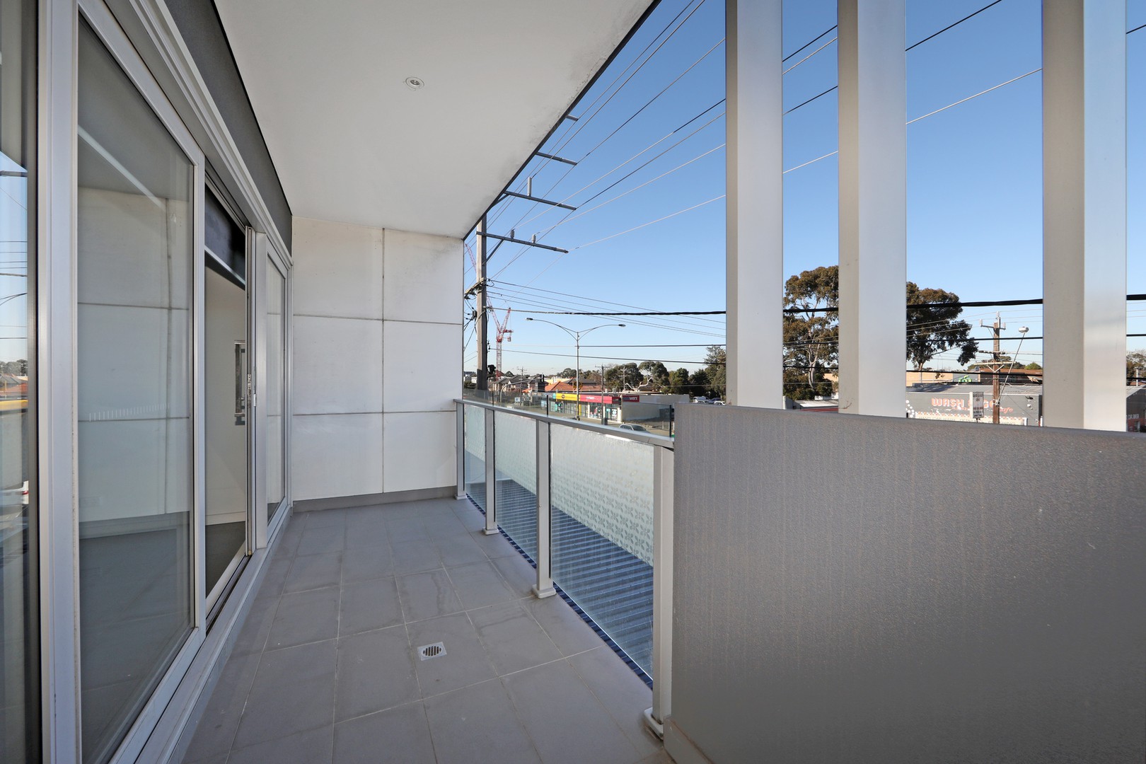 104/481 South RoadBentleigh, VIC 3204, Bentleigh - Thumbnail 4