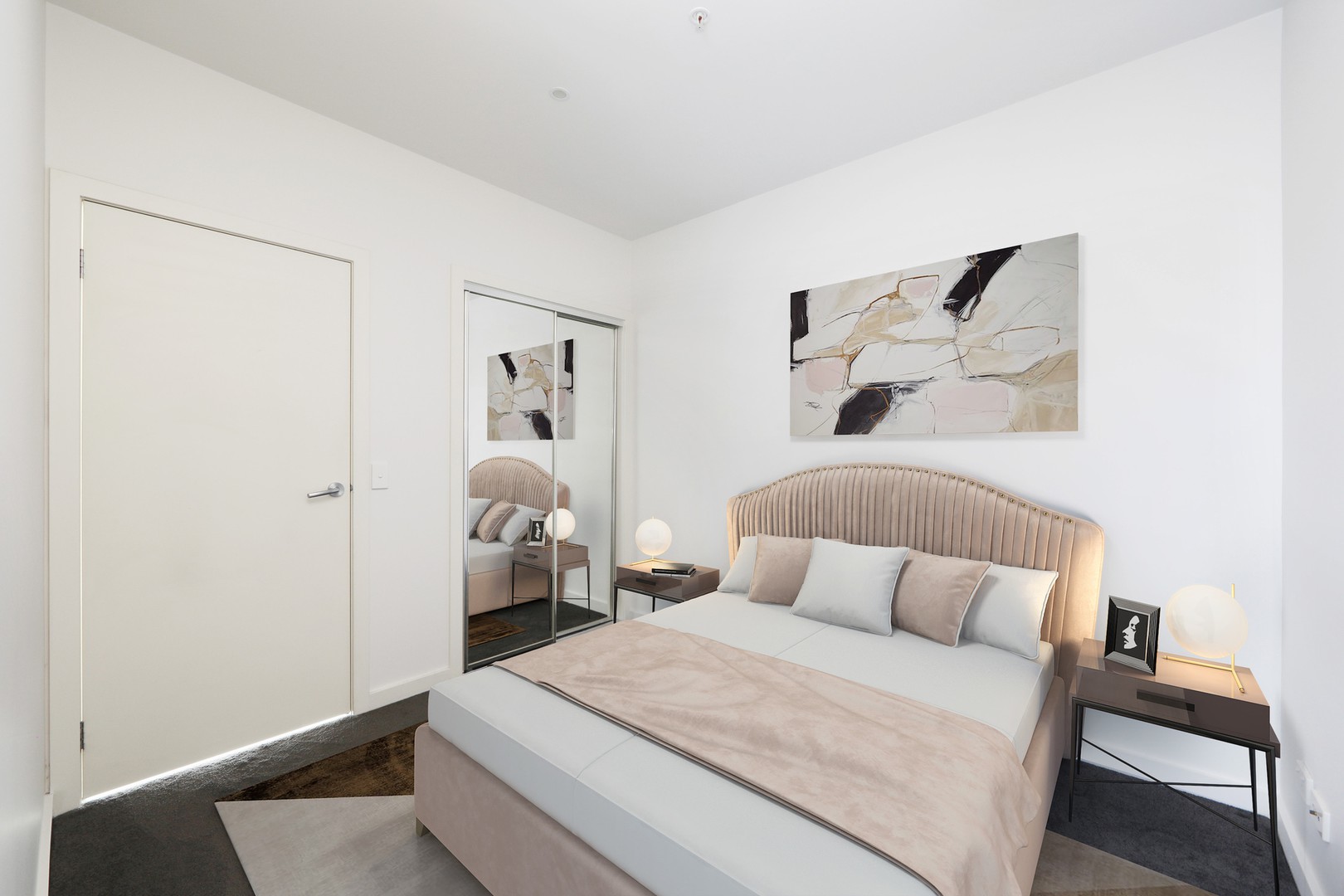 104/481 South RoadBentleigh, VIC 3204, Bentleigh - Thumbnail 5