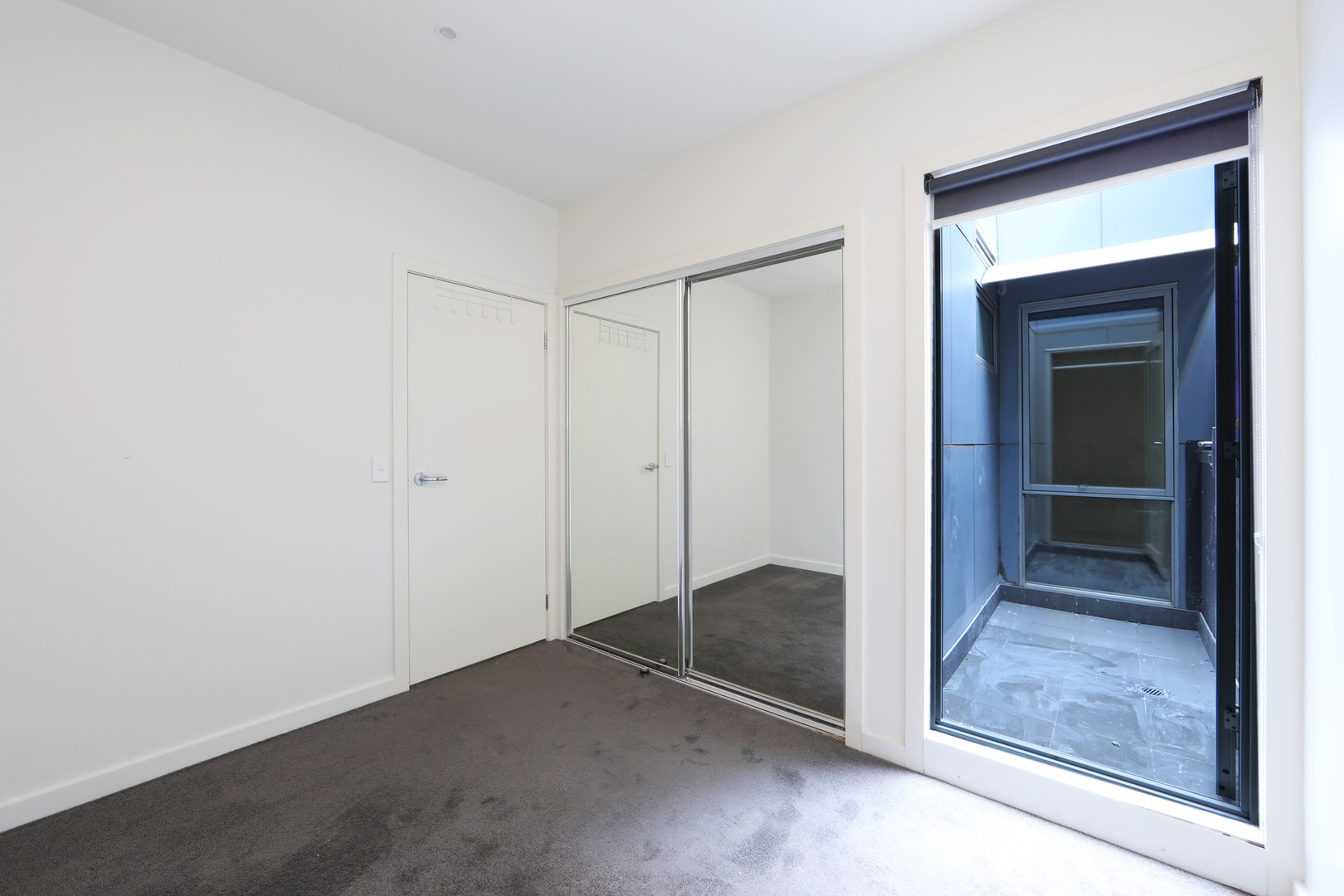 104/481 South RoadBentleigh, VIC 3204, Bentleigh - Thumbnail 6