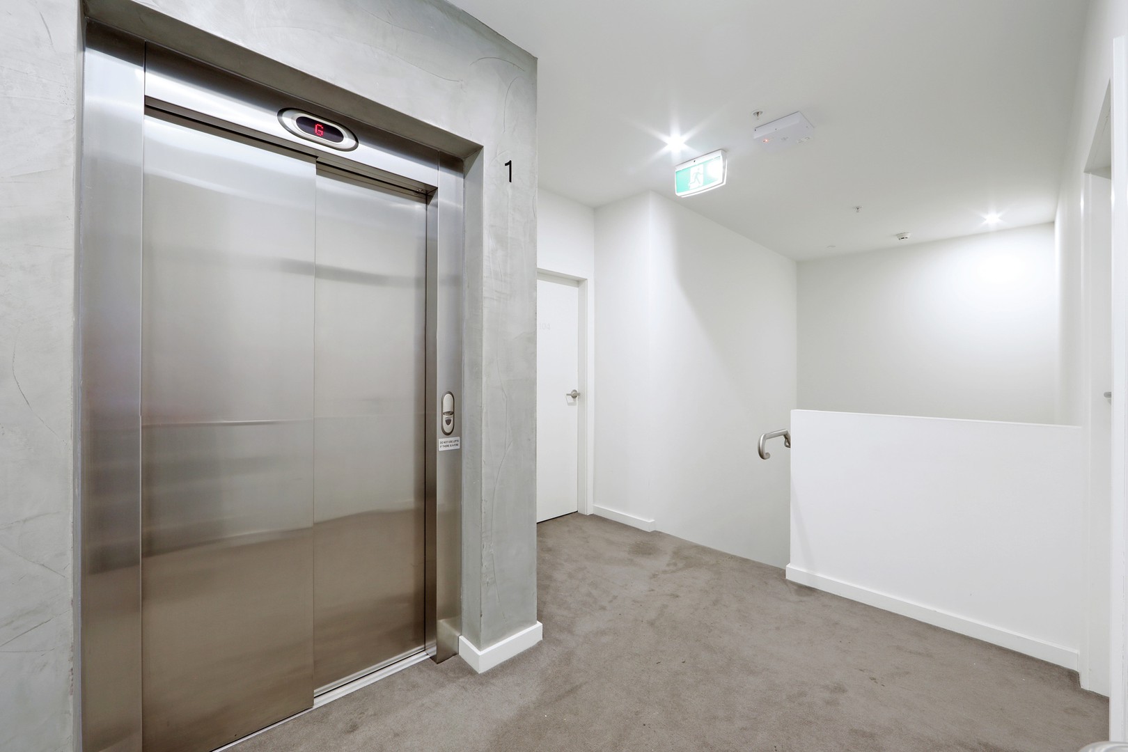 104/481 South RoadBentleigh, VIC 3204, Bentleigh - Thumbnail 7