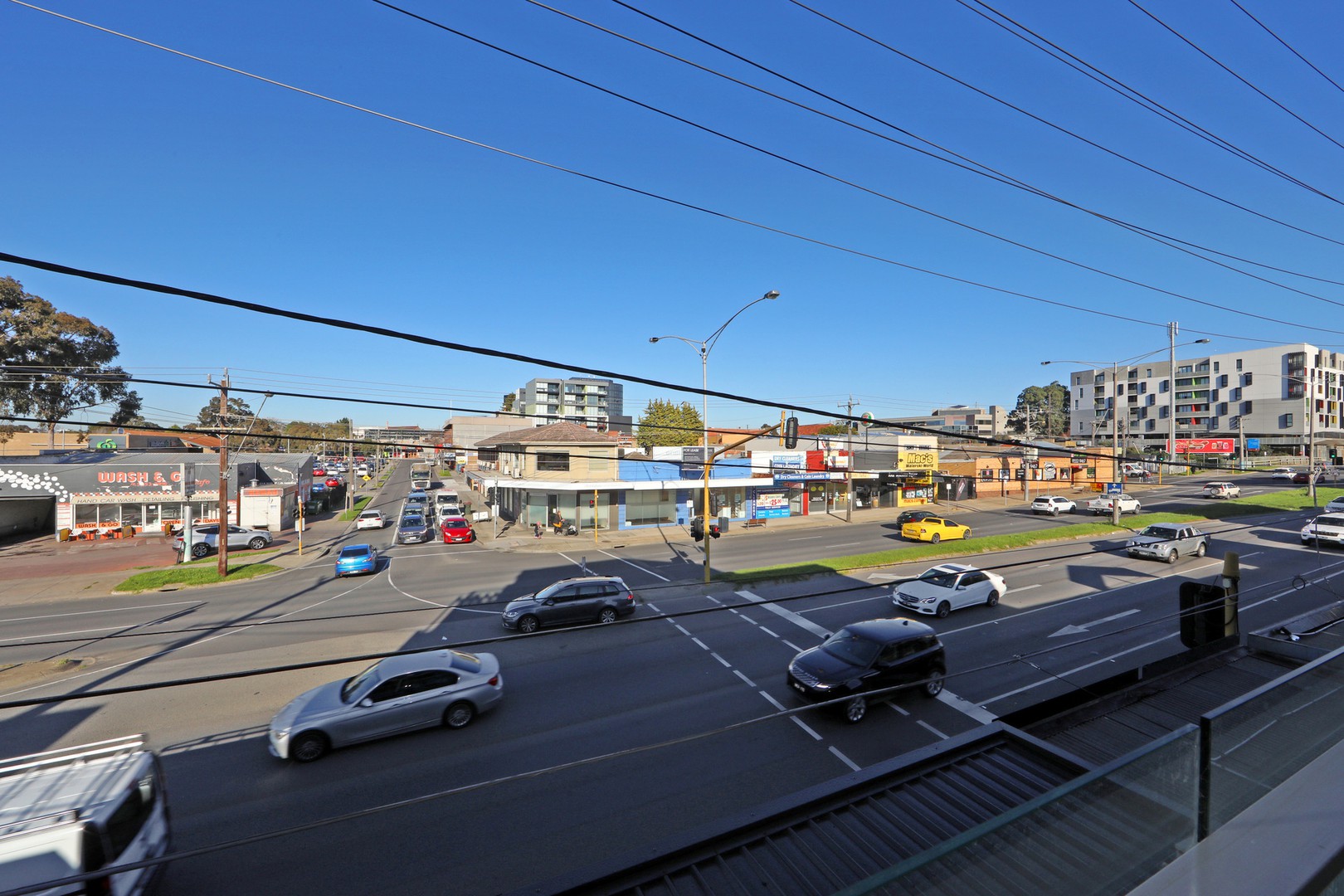 104/481 South RoadBentleigh, VIC 3204, Bentleigh - Thumbnail 8