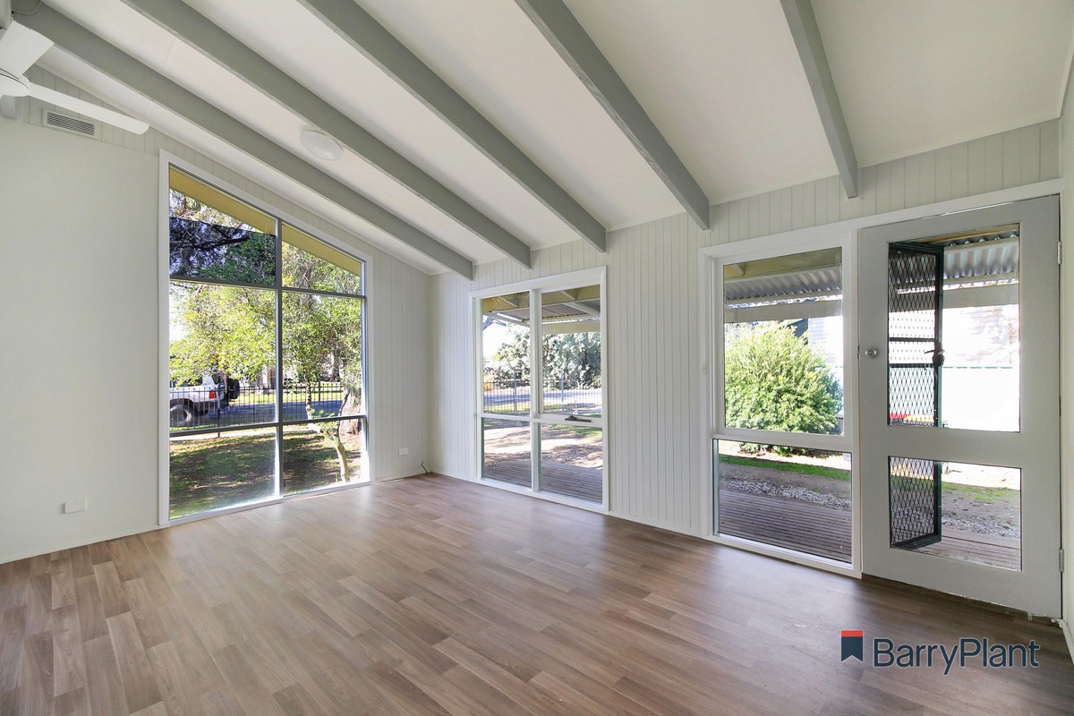 9 Gillies StreetBenalla, VIC 3672, Benalla - Thumbnail 2