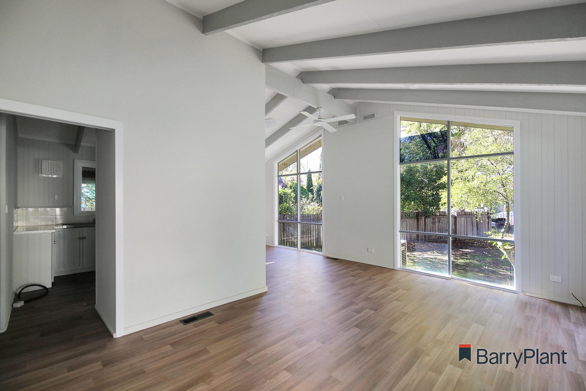 9 Gillies StreetBenalla, VIC 3672, Benalla - Thumbnail 3