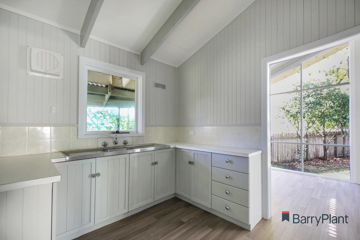 9 Gillies StreetBenalla, VIC 3672, Benalla - Thumbnail 4