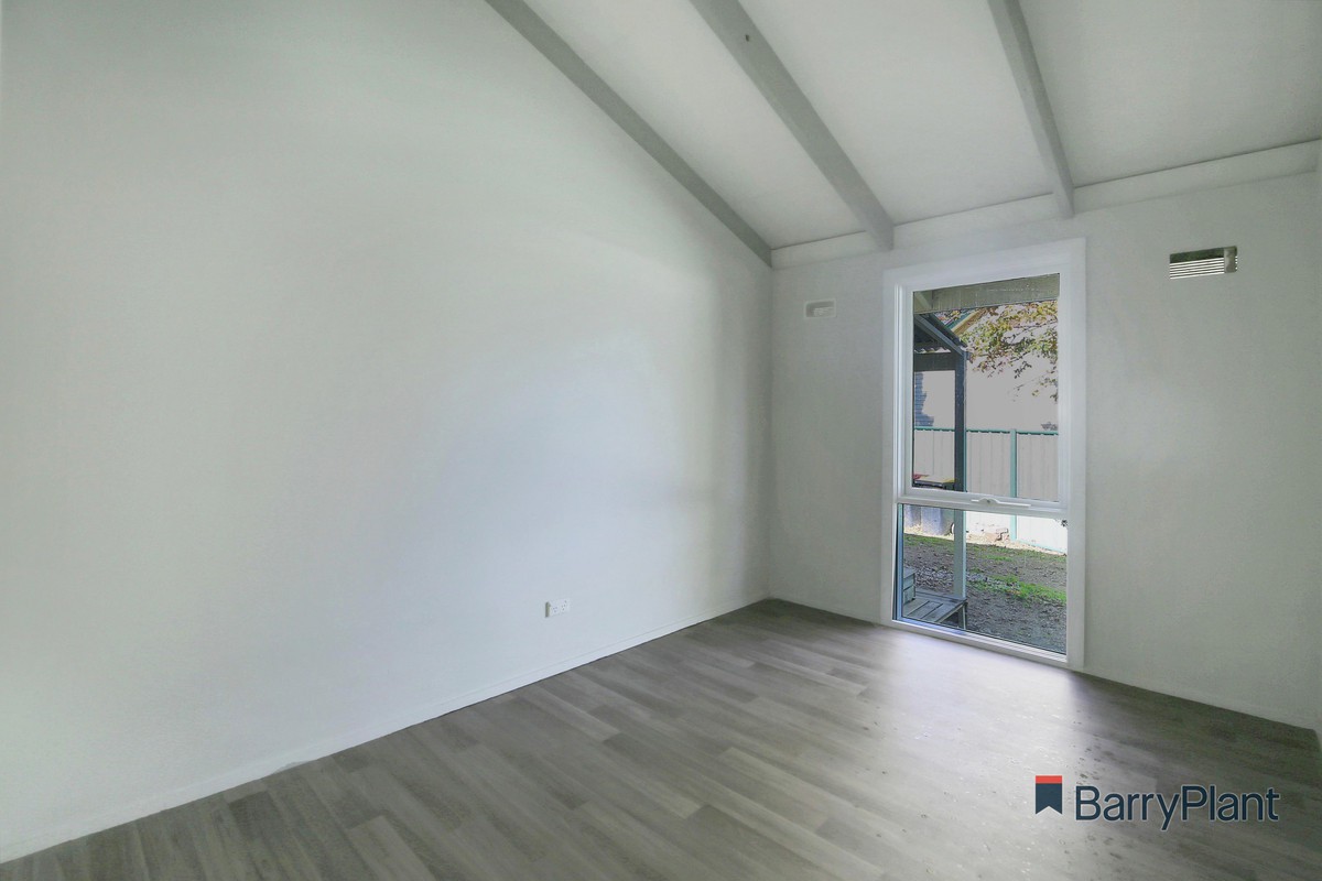 9 Gillies StreetBenalla, VIC 3672, Benalla - Thumbnail 5