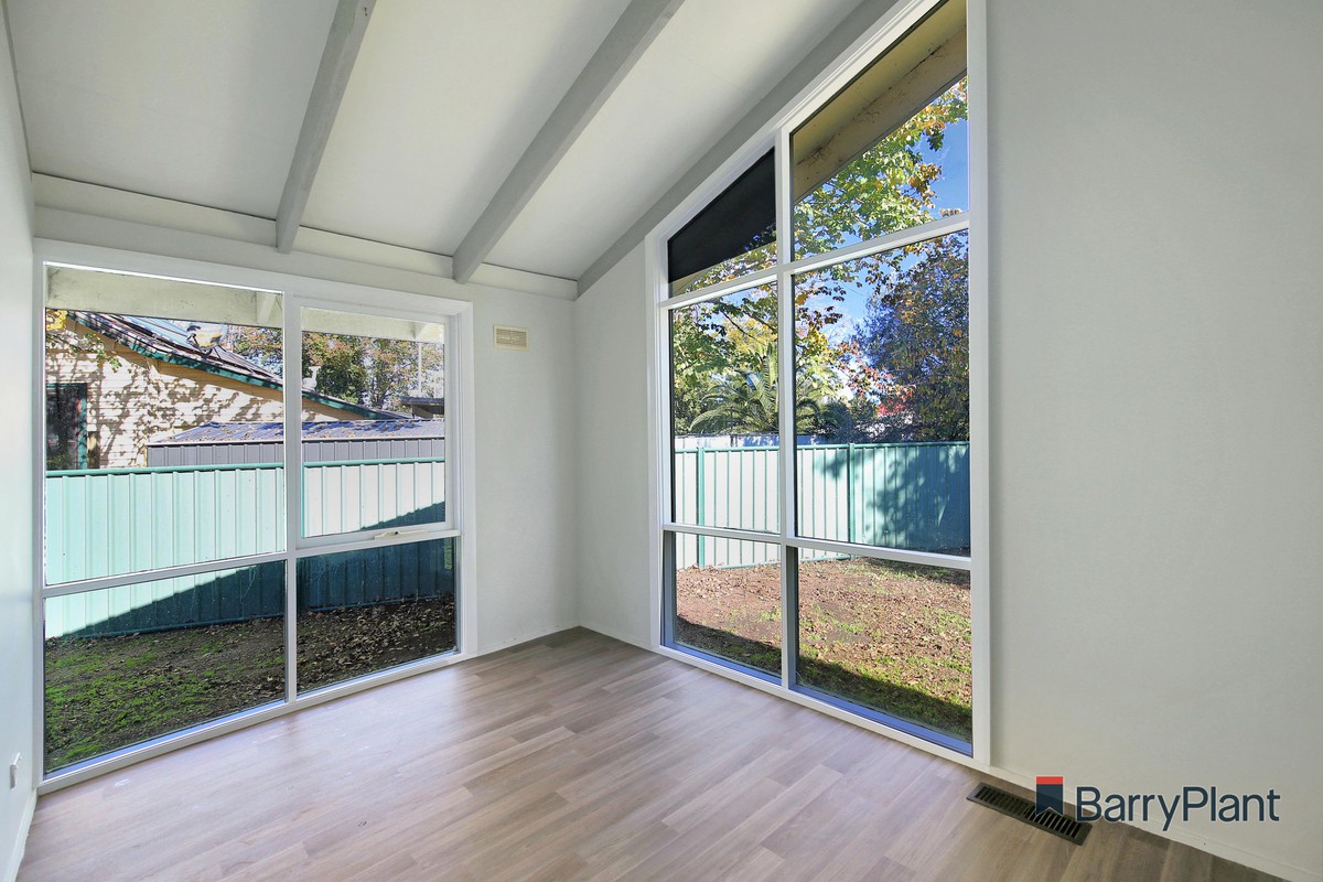 9 Gillies StreetBenalla, VIC 3672, Benalla - Thumbnail 6