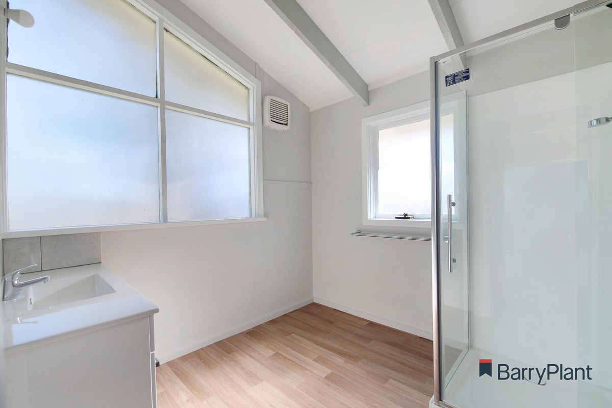 9 Gillies StreetBenalla, VIC 3672, Benalla - Thumbnail 7