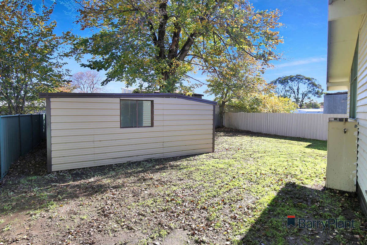 9 Gillies StreetBenalla, VIC 3672, Benalla - Thumbnail 8