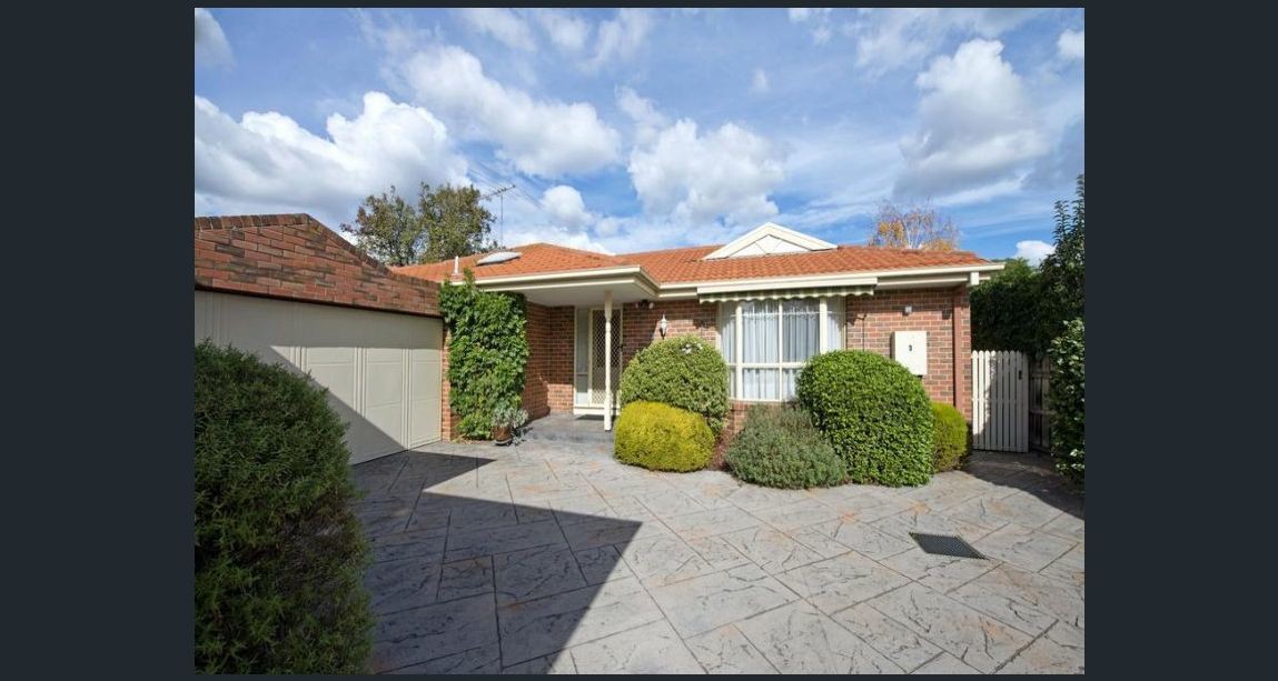 3/6 Leith Road, Macleod, VIC 3085 - Thumbnail 1 - 01/07/2020
