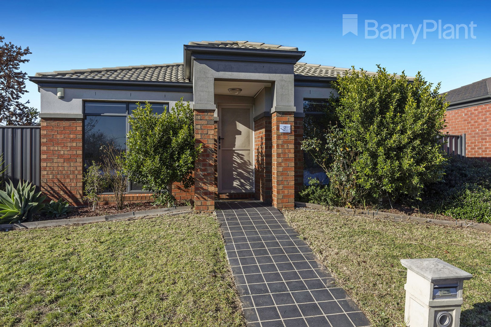 2 Yalding PlaceDeer Park, VIC 3023, Deer Park - Thumbnail 6