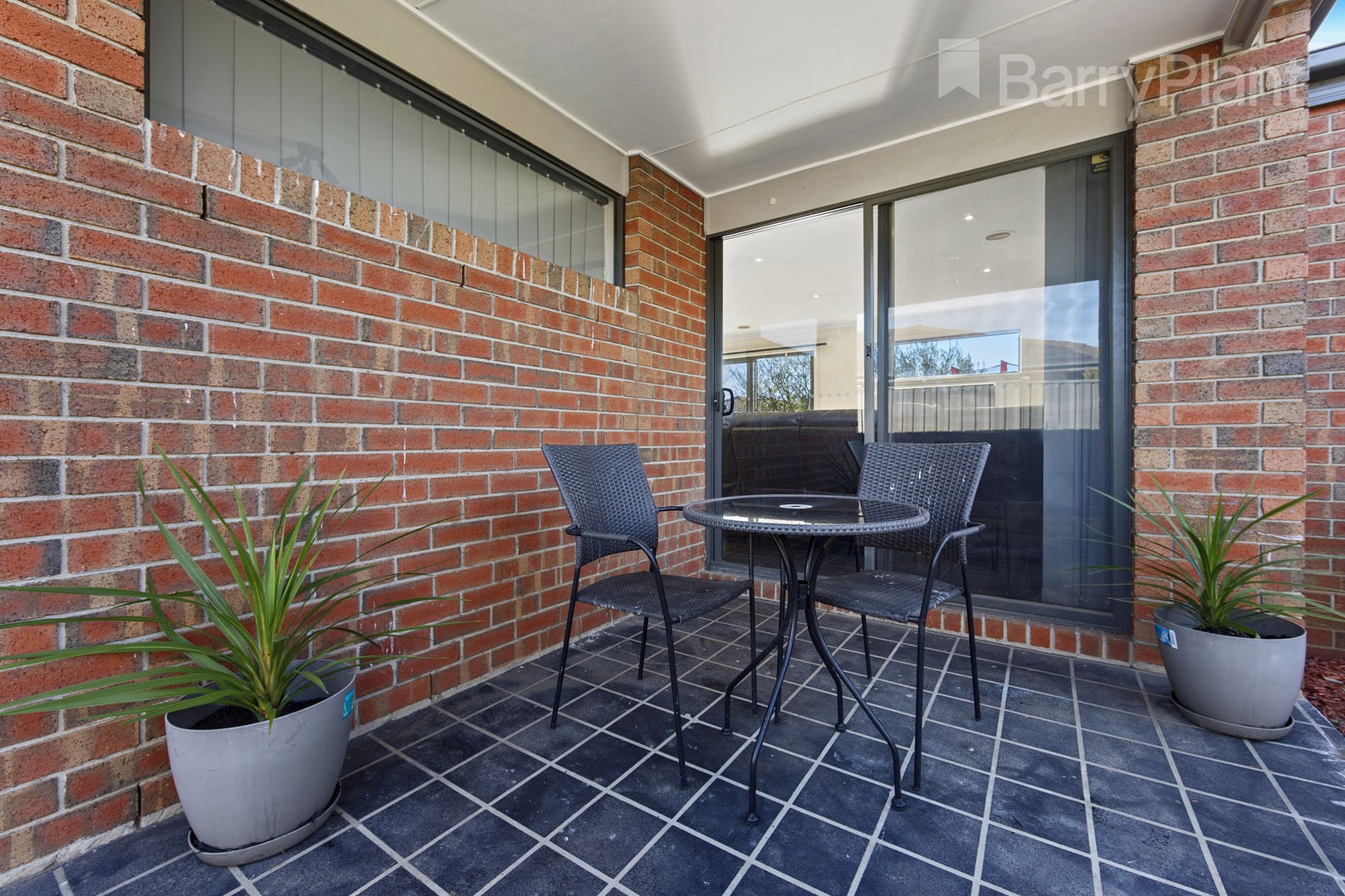 2 Yalding PlaceDeer Park, VIC 3023, Deer Park - Thumbnail 5