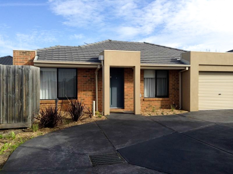4/11-13 Edith Street, Mordialloc, VIC 3195 - Thumbnail 2 - 22/07/2020