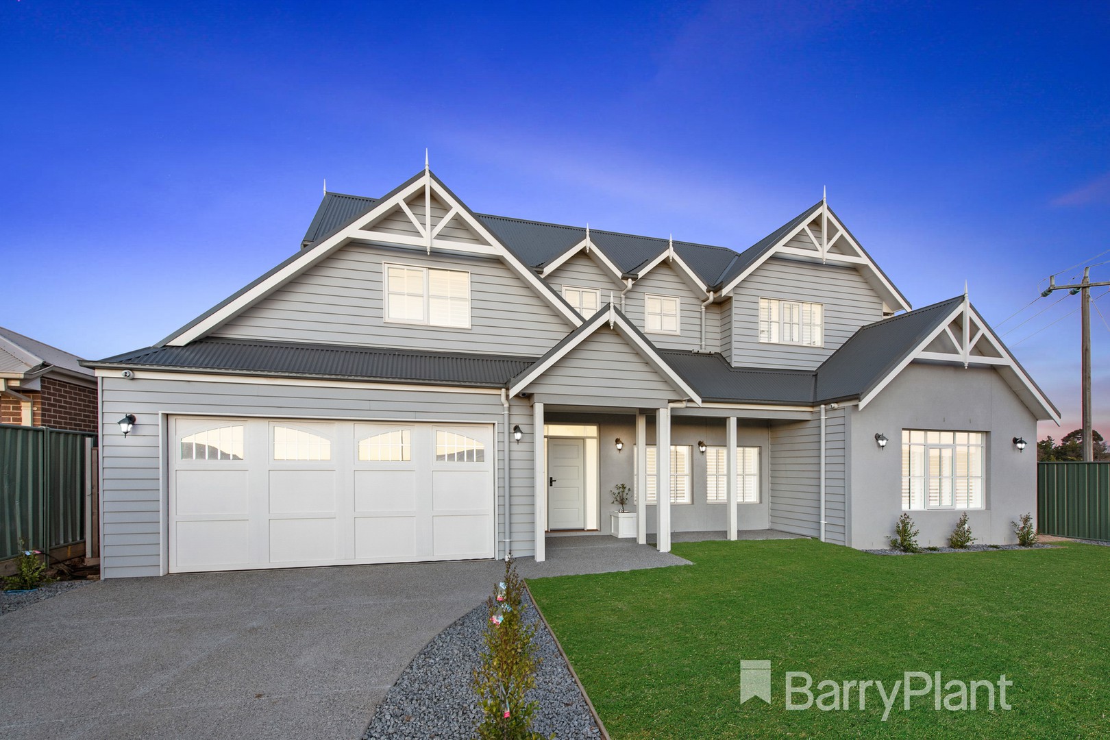 69 Farm Road, Werribee, VIC 3030 - Thumbnail 2 - 01/07/2020