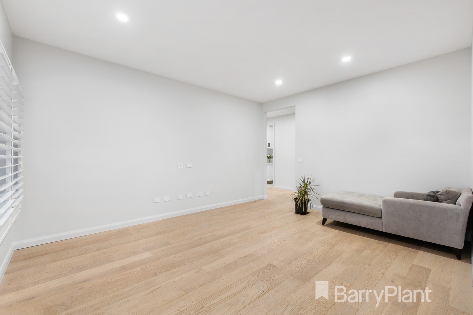 69 Farm RoadWerribee, VIC 3030, Werribee - Thumbnail 4