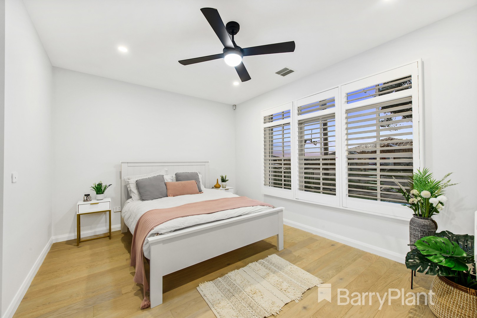 69 Farm RoadWerribee, VIC 3030, Werribee - Thumbnail 5