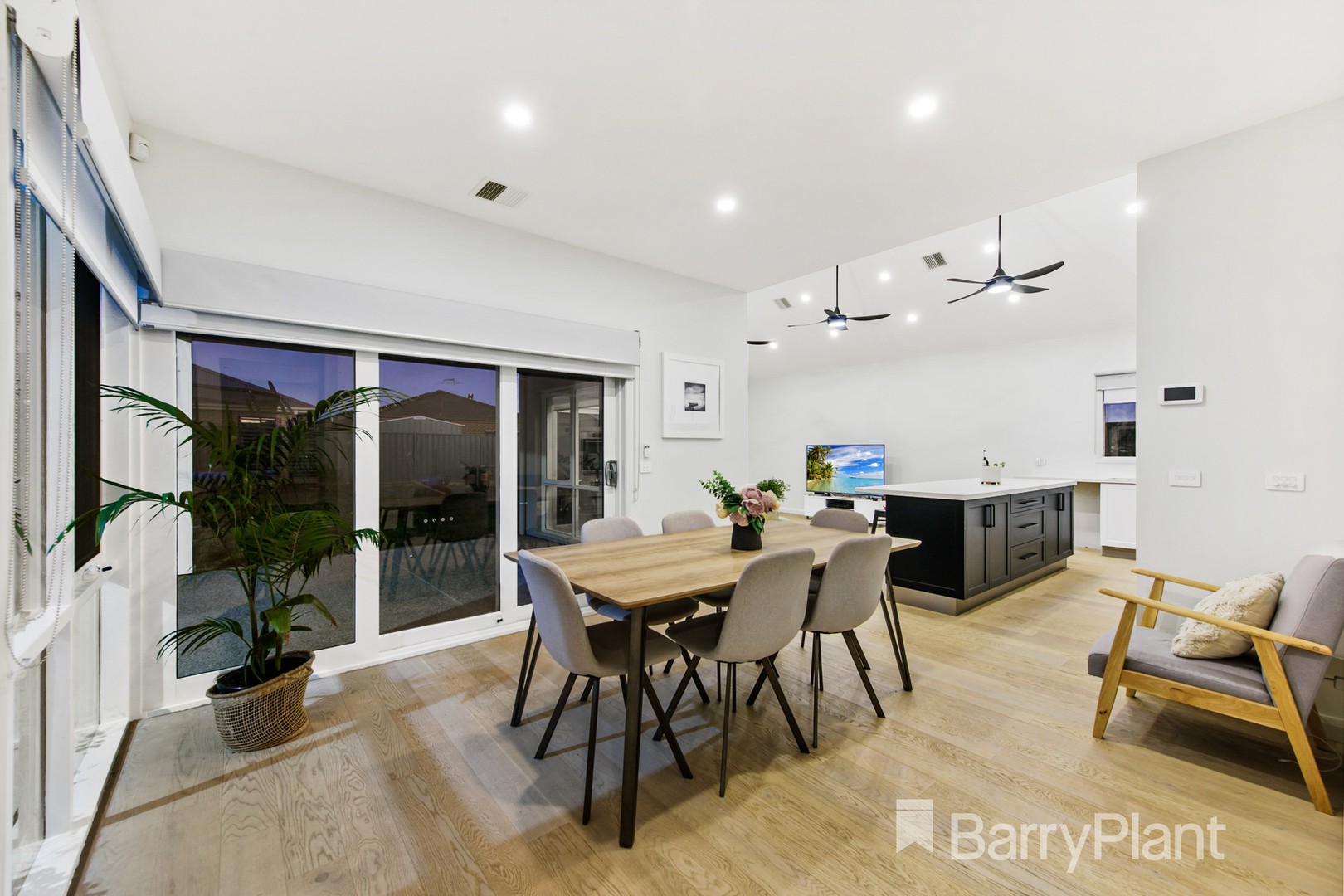 69 Farm RoadWerribee, VIC 3030, Werribee - Thumbnail 7